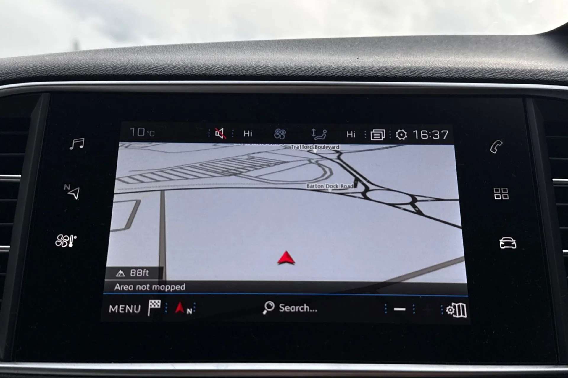 2019 PEUGEOT 308 2019 PEUGEOT 308