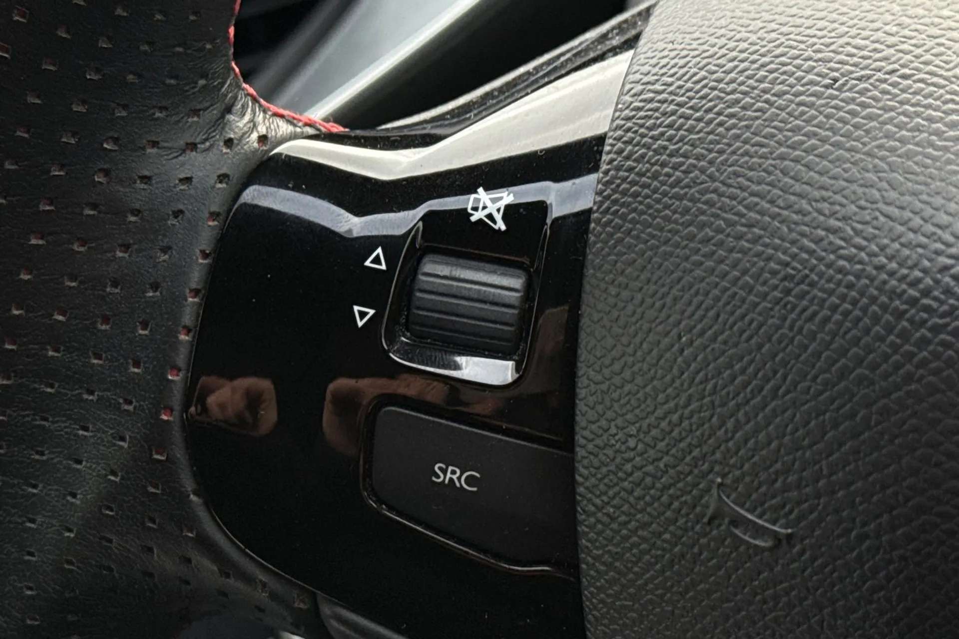 2019 PEUGEOT 308 2019 PEUGEOT 308