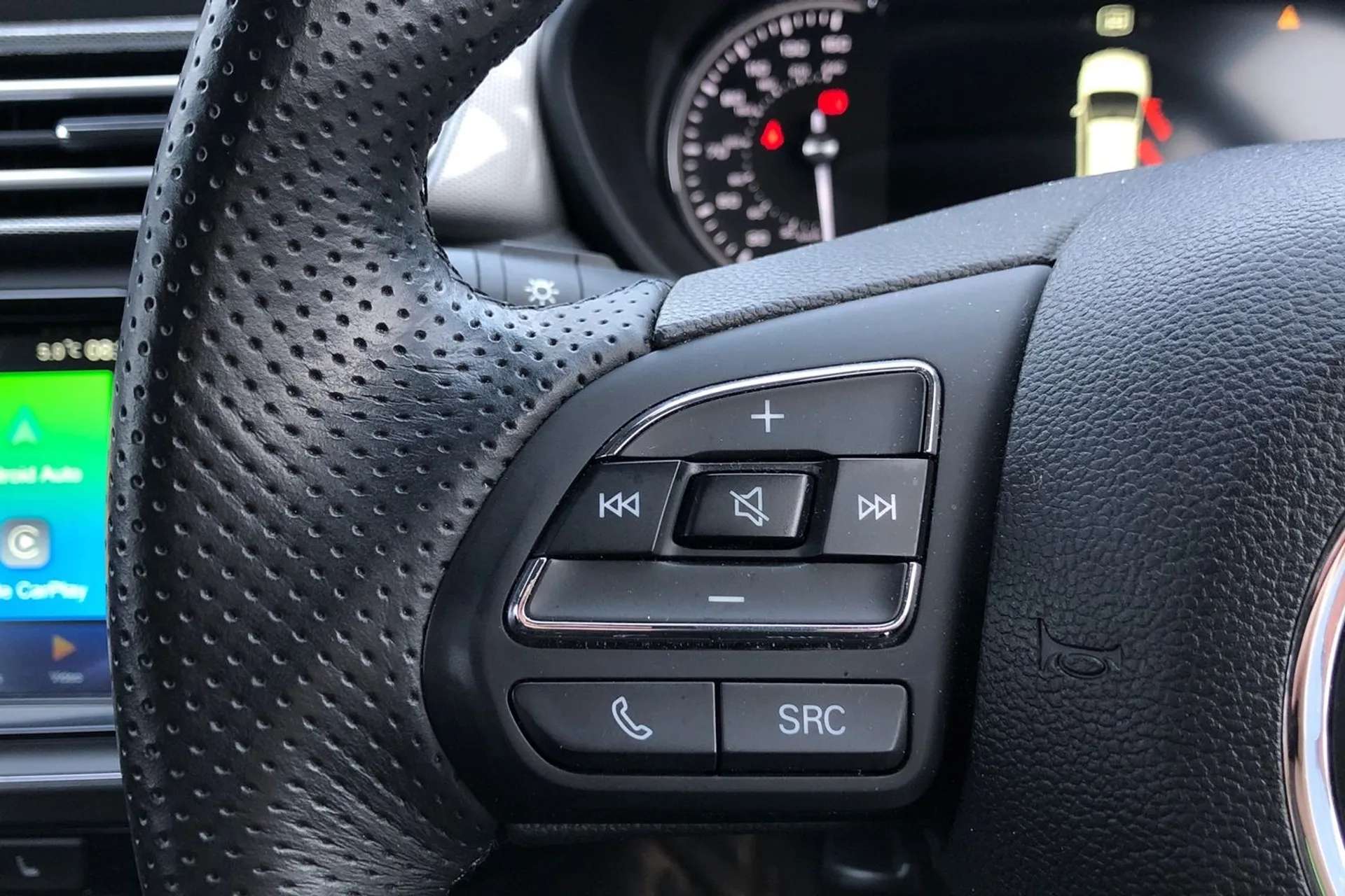 2021 MG MOTOR UK MG5 2021 MG MOTOR UK MG5