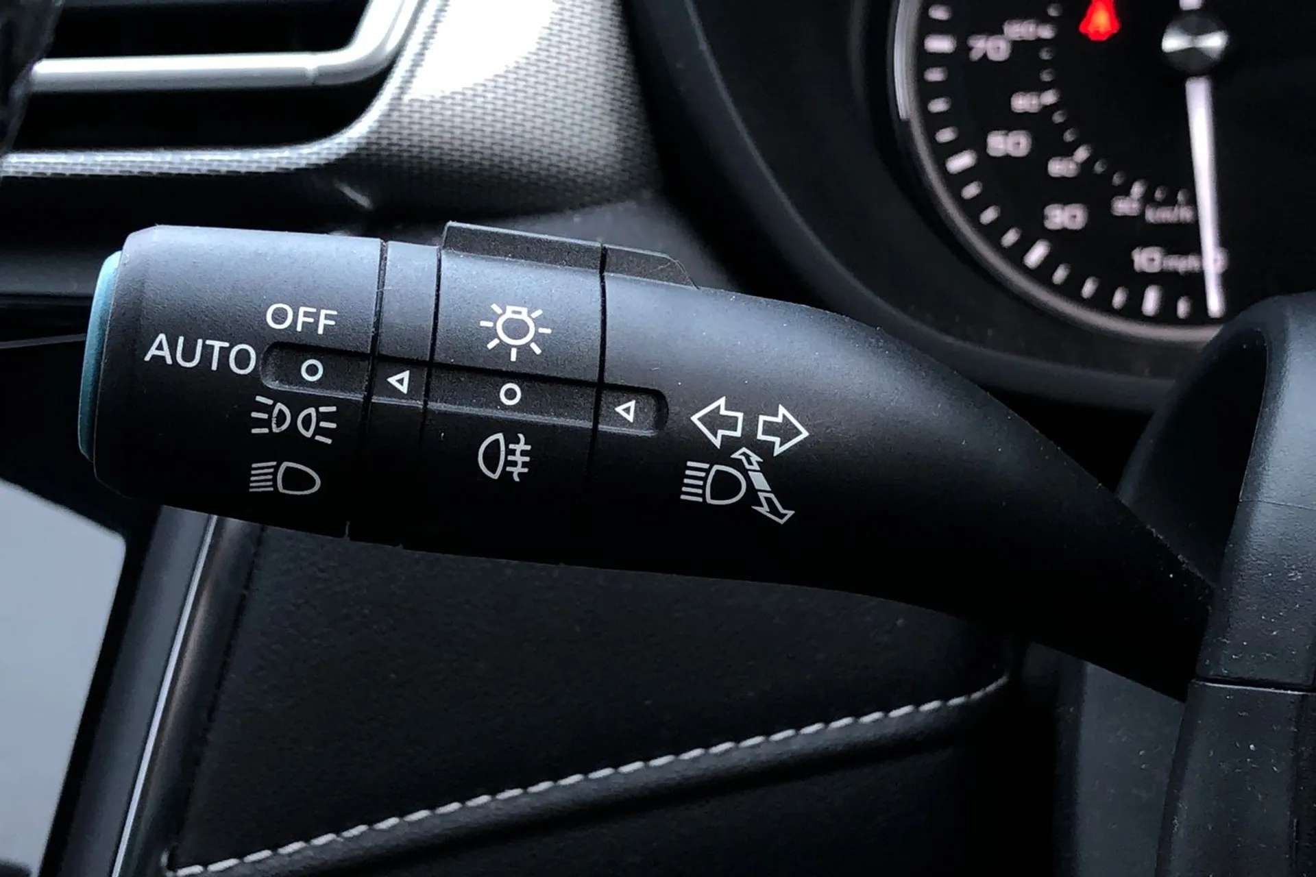 2021 MG MOTOR UK MG5 2021 MG MOTOR UK MG5