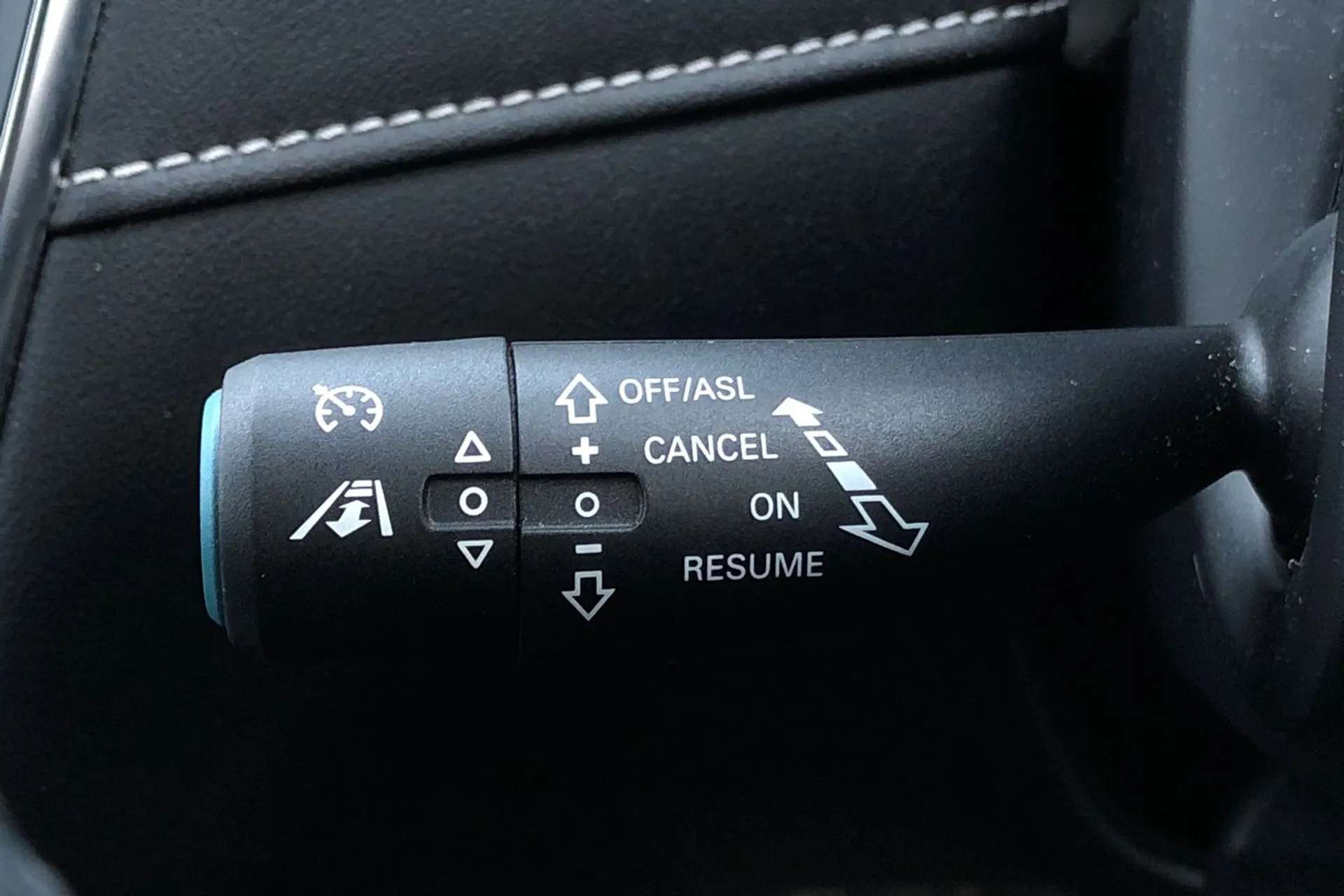 2021 MG MOTOR UK MG5 2021 MG MOTOR UK MG5