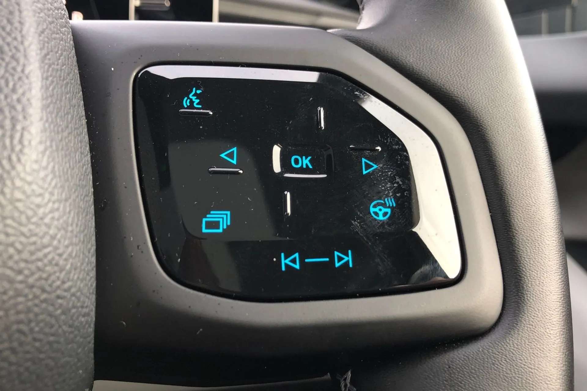 2025 FORD EXPLORER 2025 FORD EXPLORER