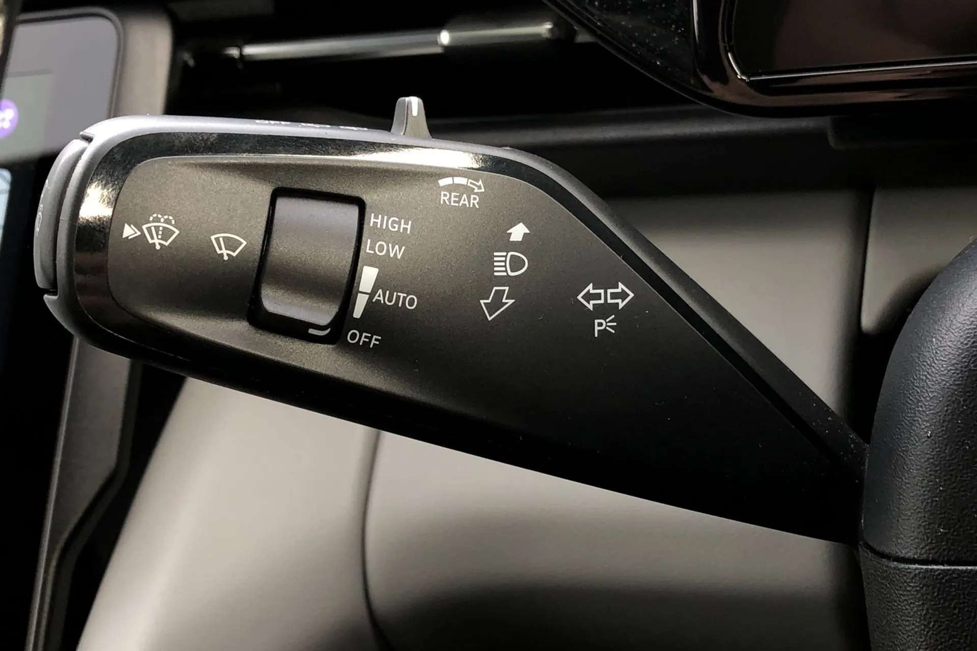 2025 FORD EXPLORER 2025 FORD EXPLORER