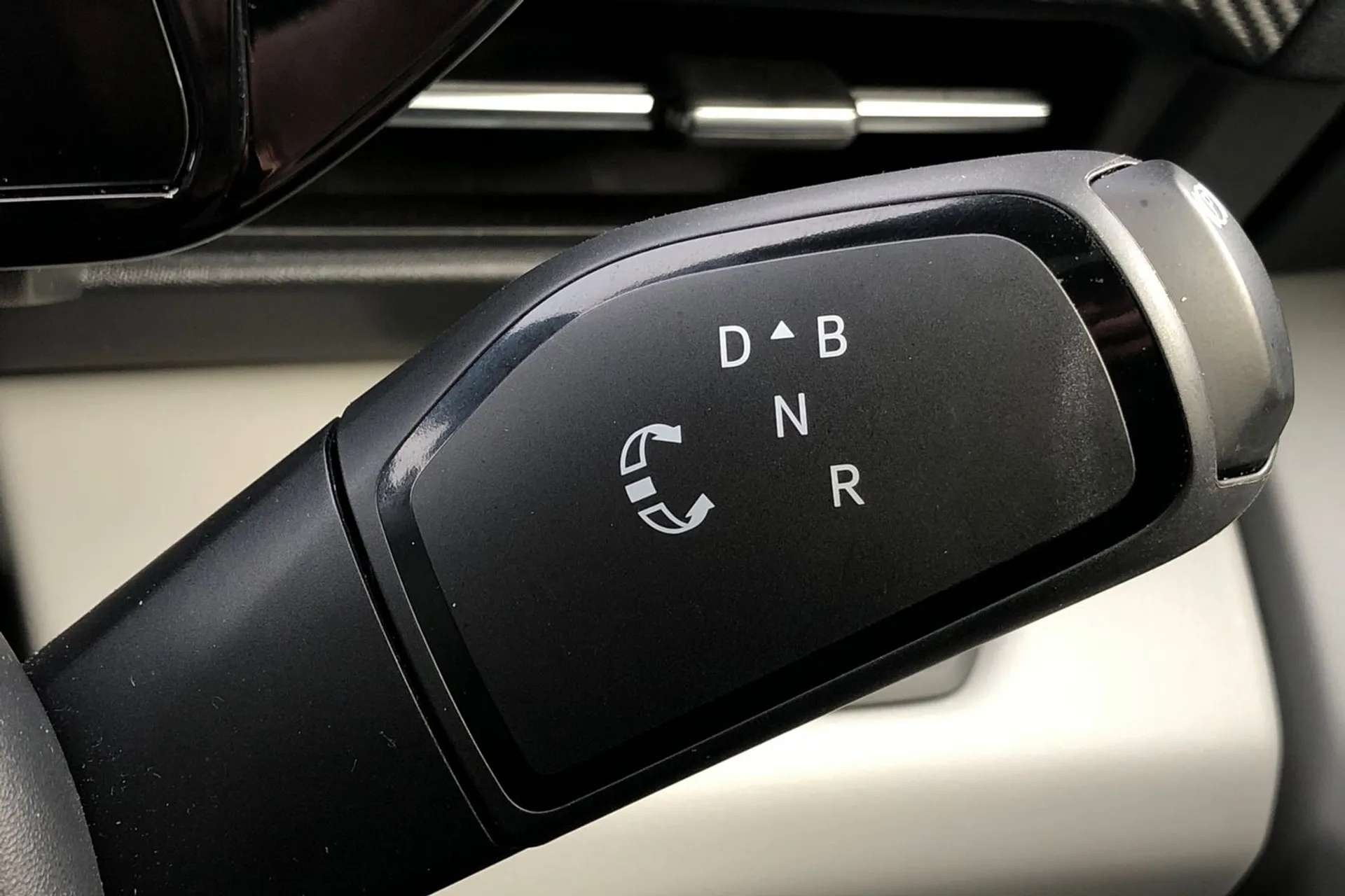 2025 FORD EXPLORER 2025 FORD EXPLORER