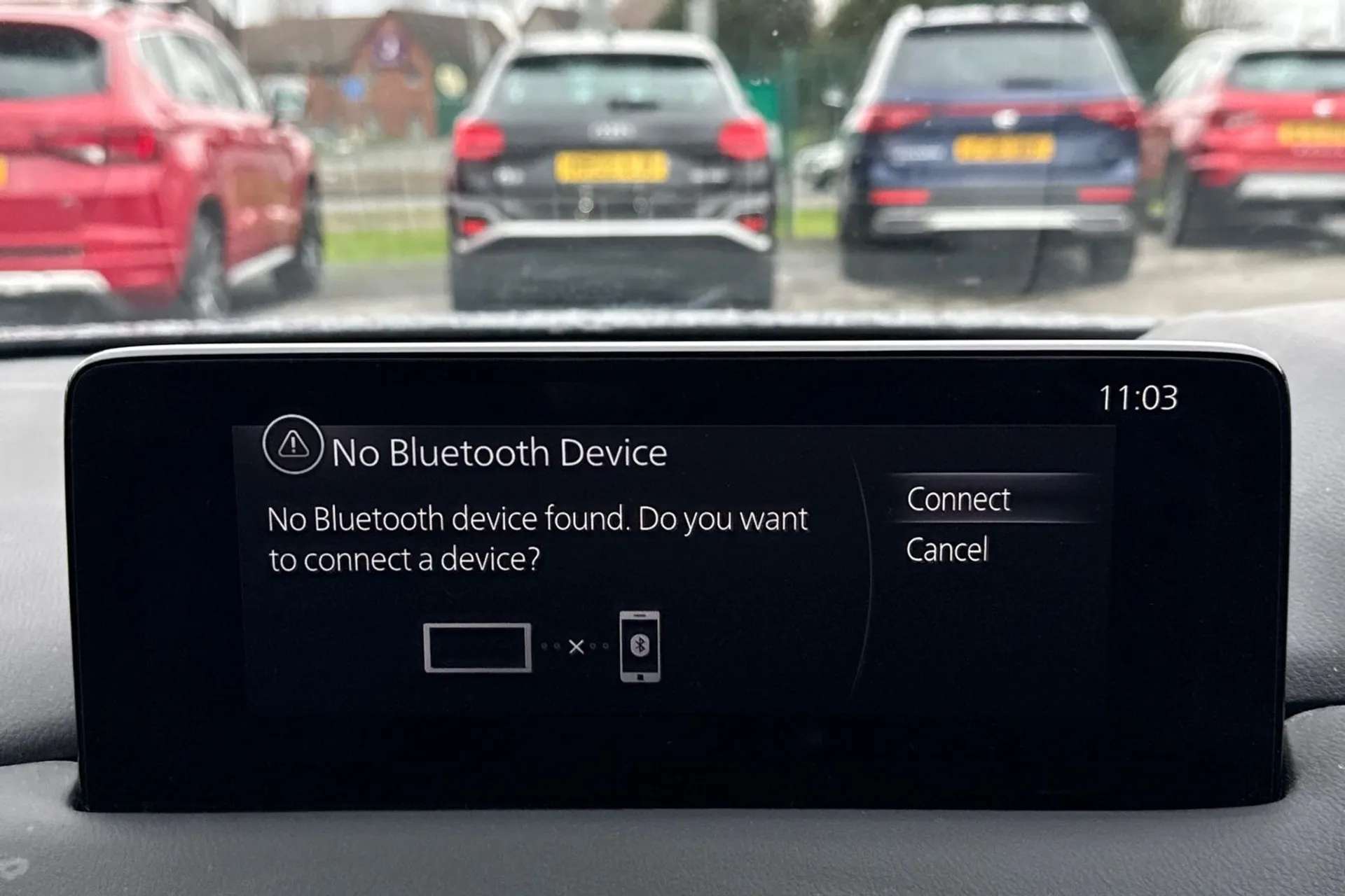 2021 MAZDA CX-5 2021 MAZDA CX-5