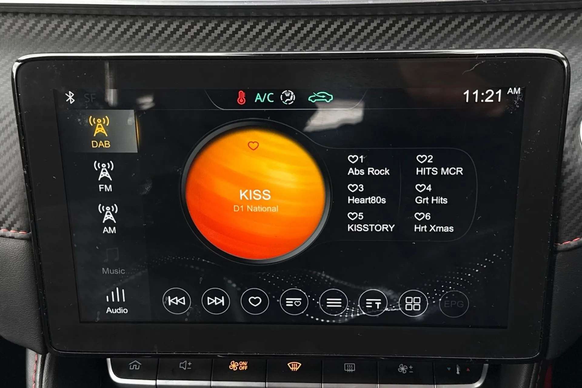 2022 MG MOTOR UK ZS 2022 MG MOTOR UK ZS