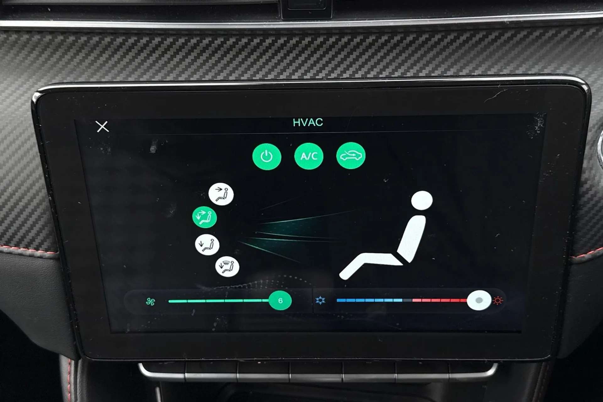 2022 MG MOTOR UK ZS 2022 MG MOTOR UK ZS