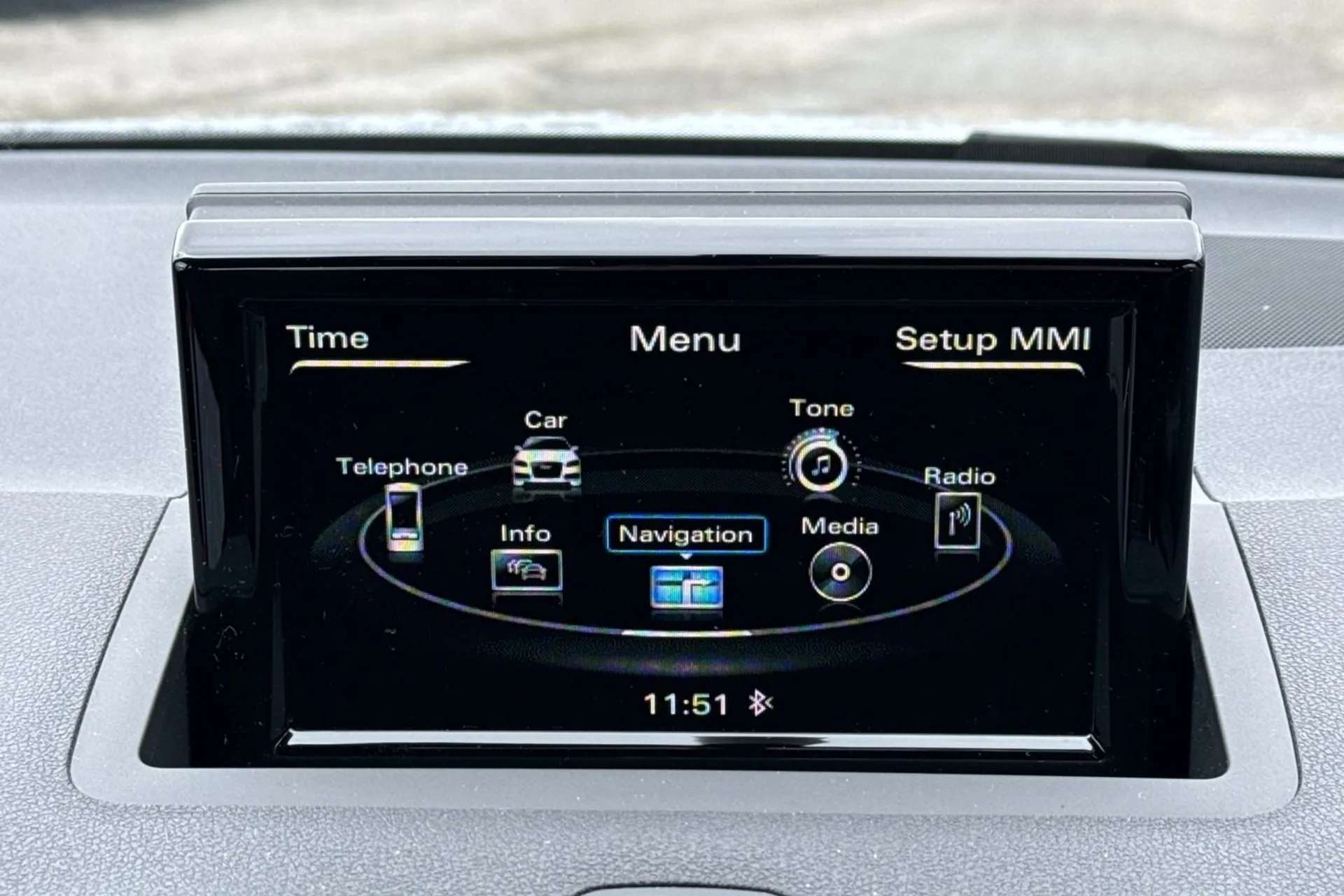 2018 AUDI A1 2018 AUDI A1