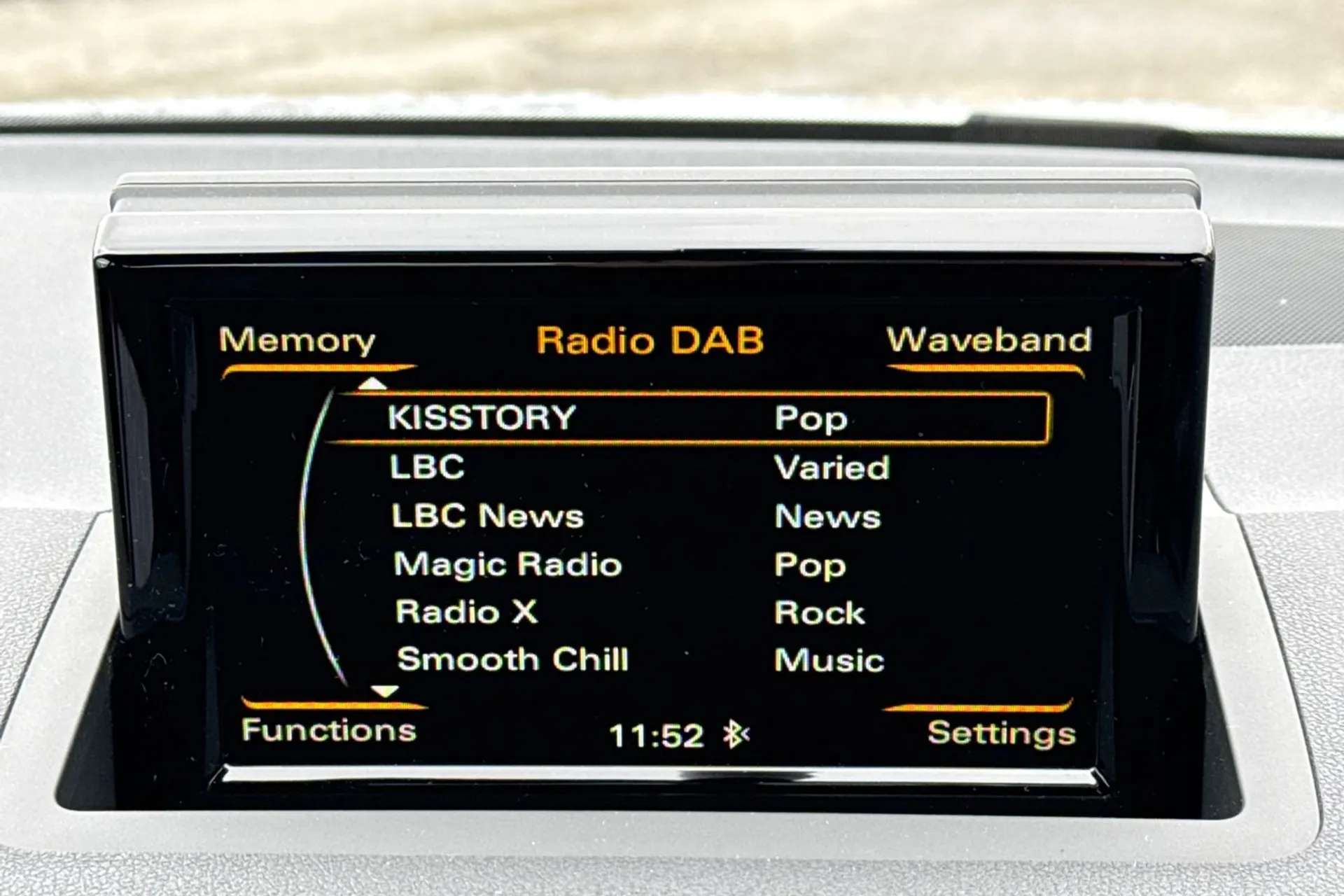 2018 AUDI A1 2018 AUDI A1