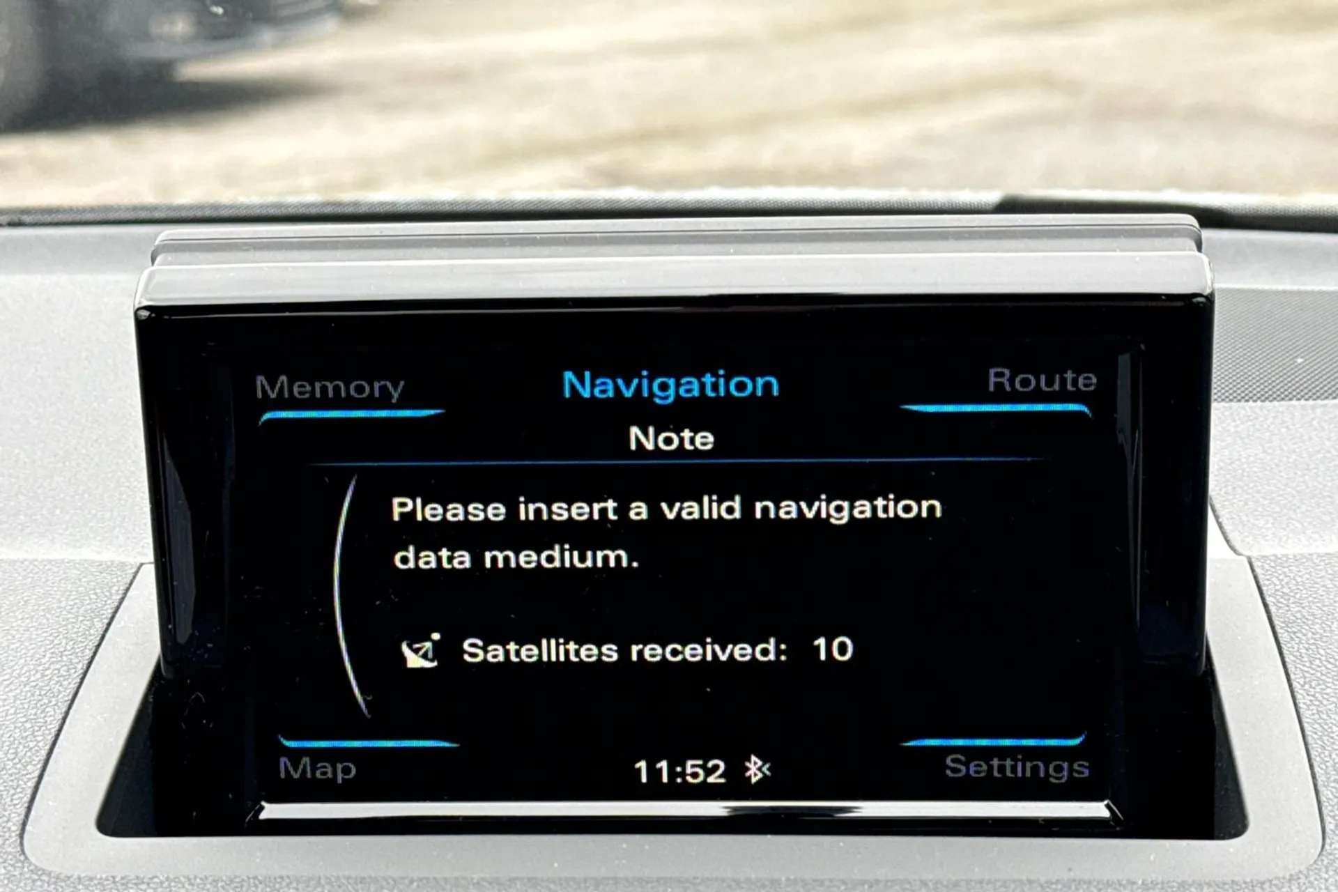 2018 AUDI A1 2018 AUDI A1