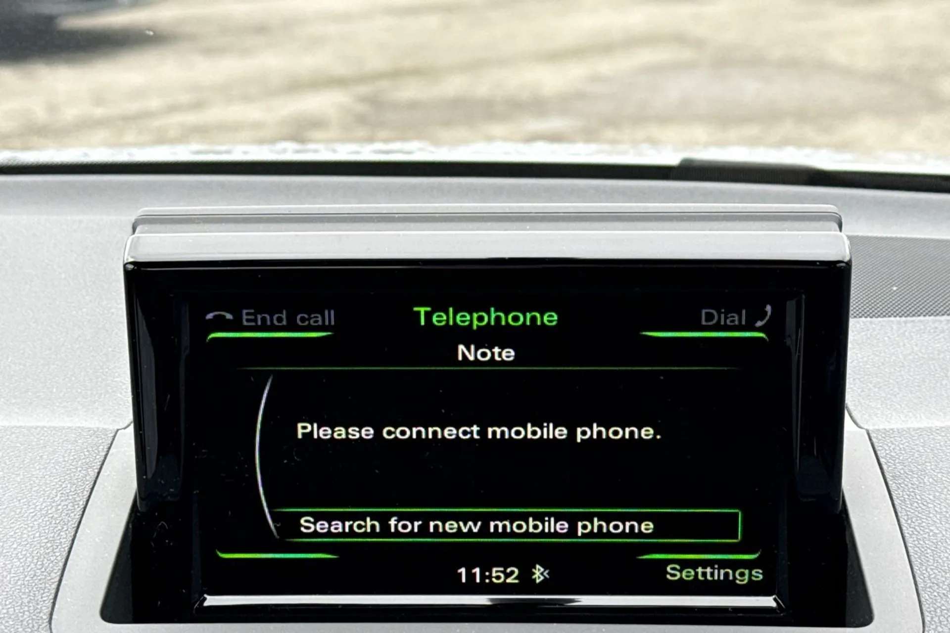 2018 AUDI A1 2018 AUDI A1