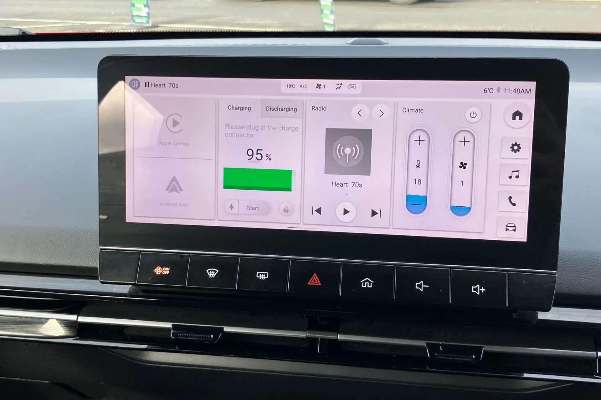 2023 MG MOTOR UK MG4 2023 MG MOTOR UK MG4