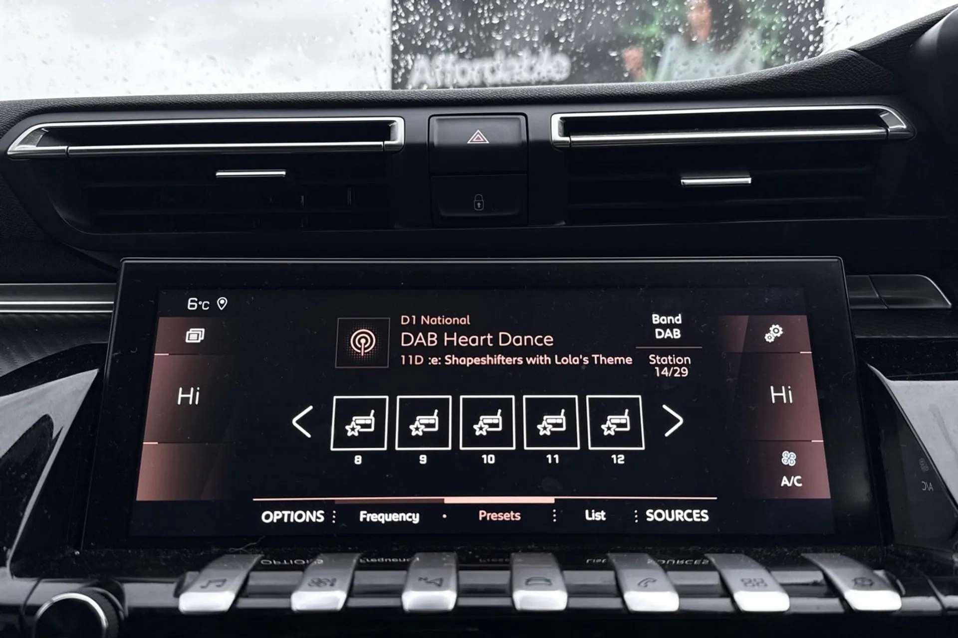 2020 PEUGEOT 508 2020 PEUGEOT 508