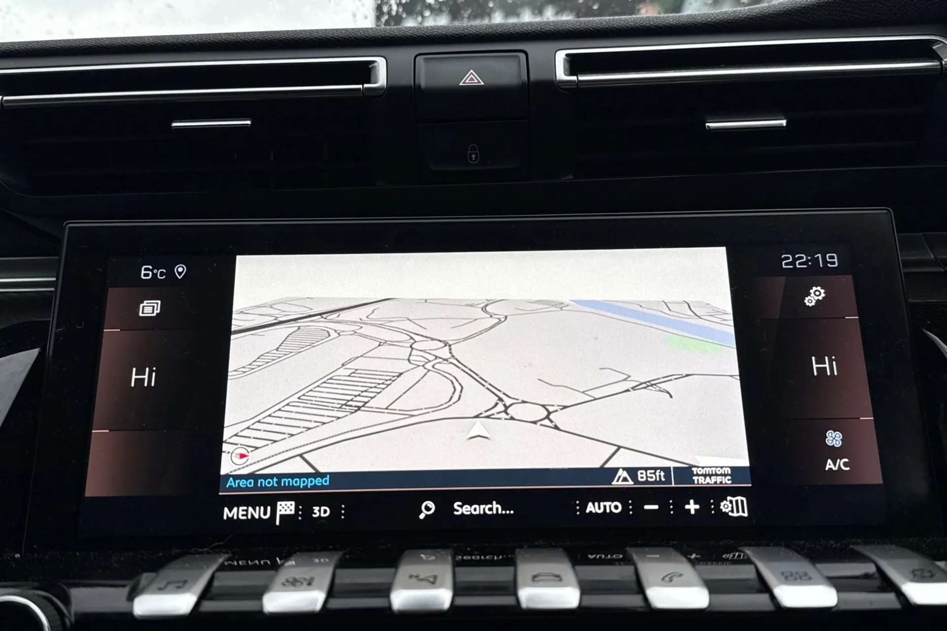 2020 PEUGEOT 508 2020 PEUGEOT 508