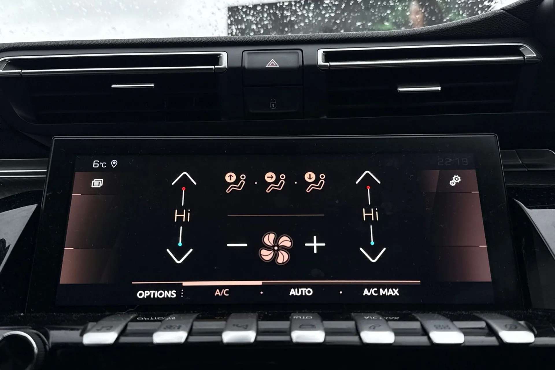 2020 PEUGEOT 508 2020 PEUGEOT 508