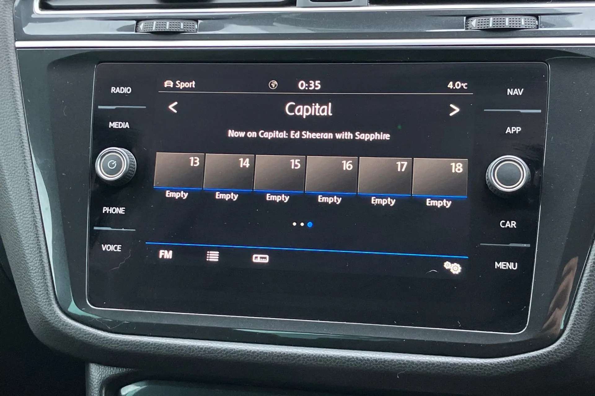 2020 VOLKSWAGEN TIGUAN 2020 VOLKSWAGEN TIGUAN