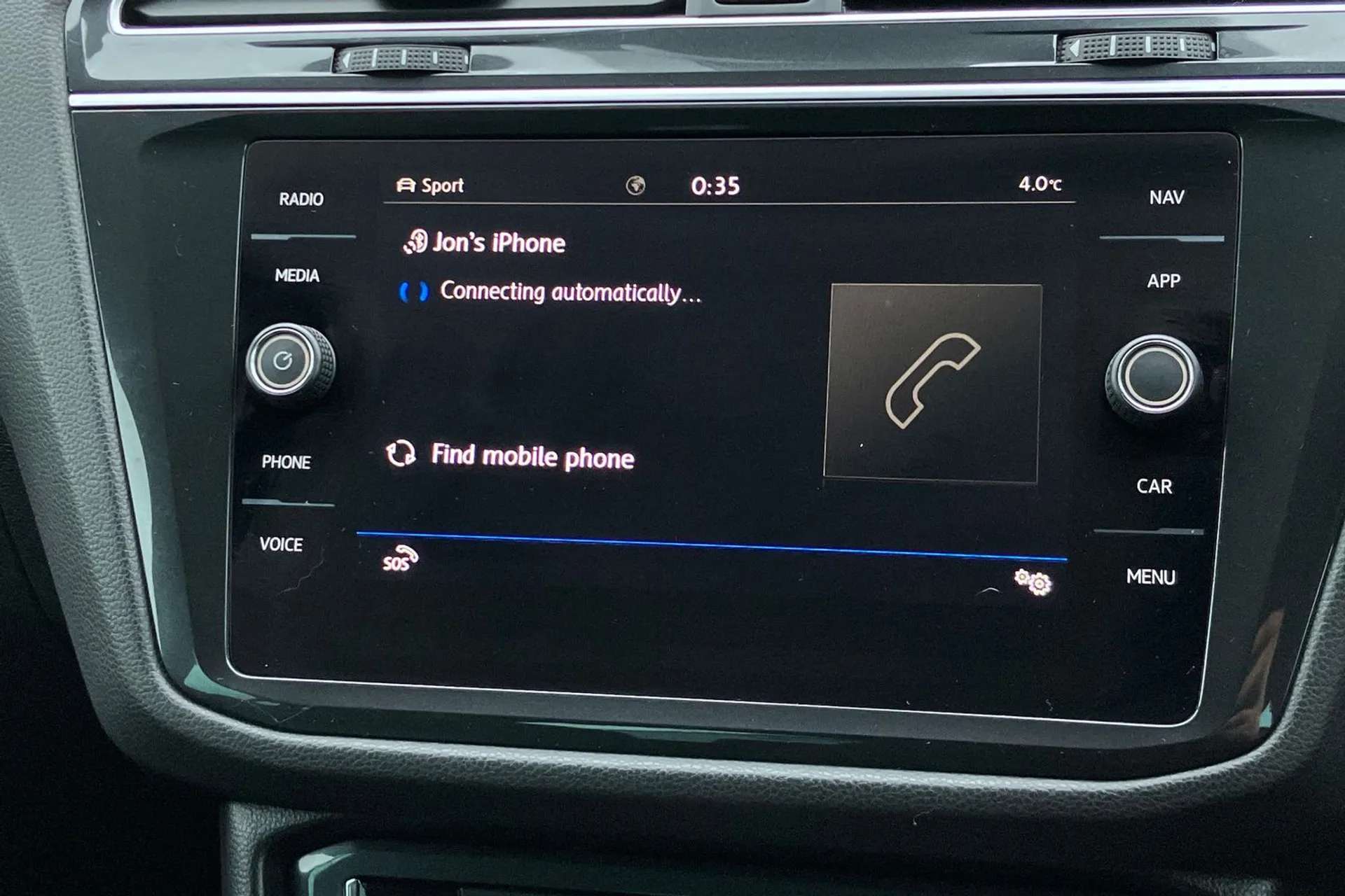 2020 VOLKSWAGEN TIGUAN 2020 VOLKSWAGEN TIGUAN