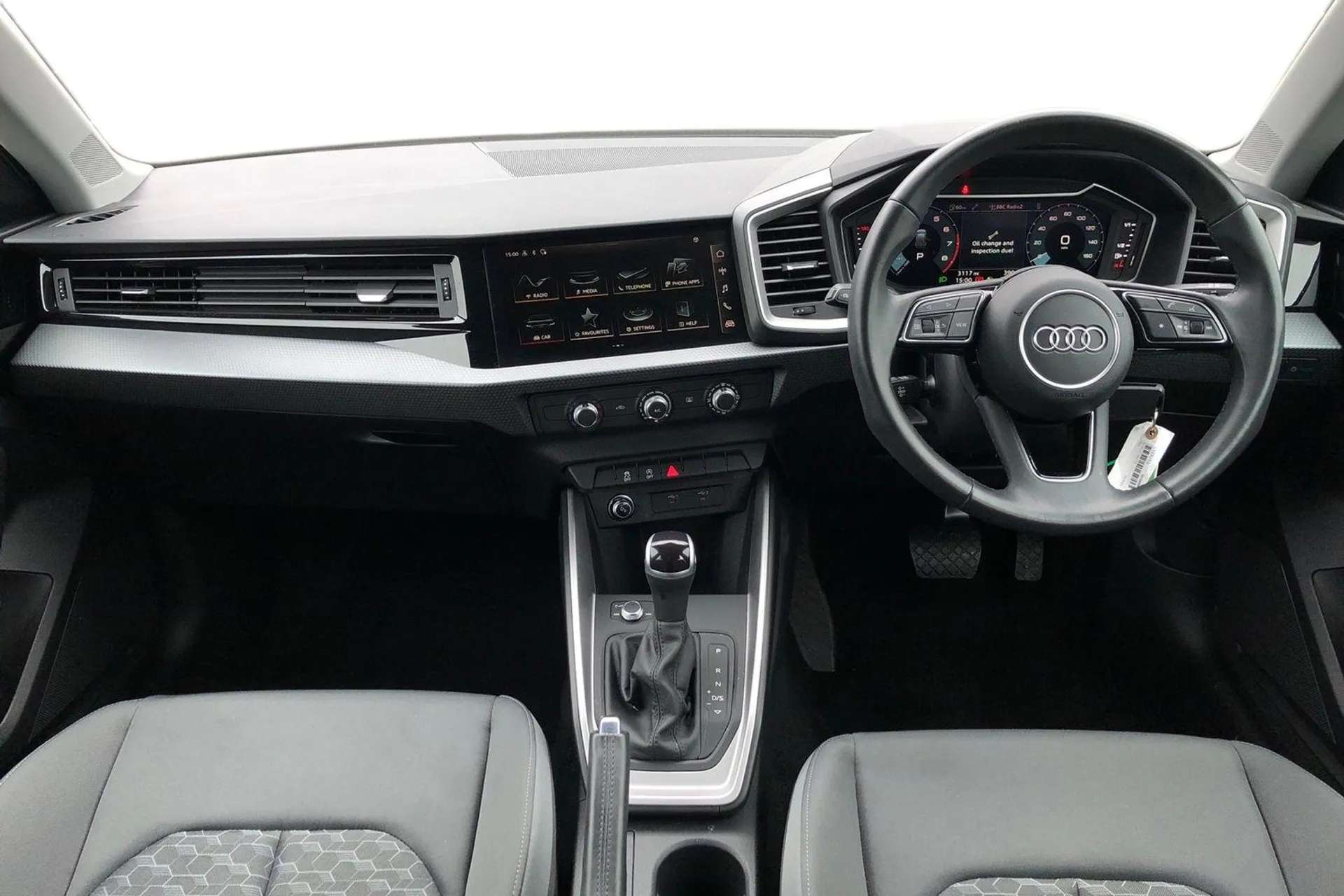 2023 AUDI A1 2023 AUDI A1