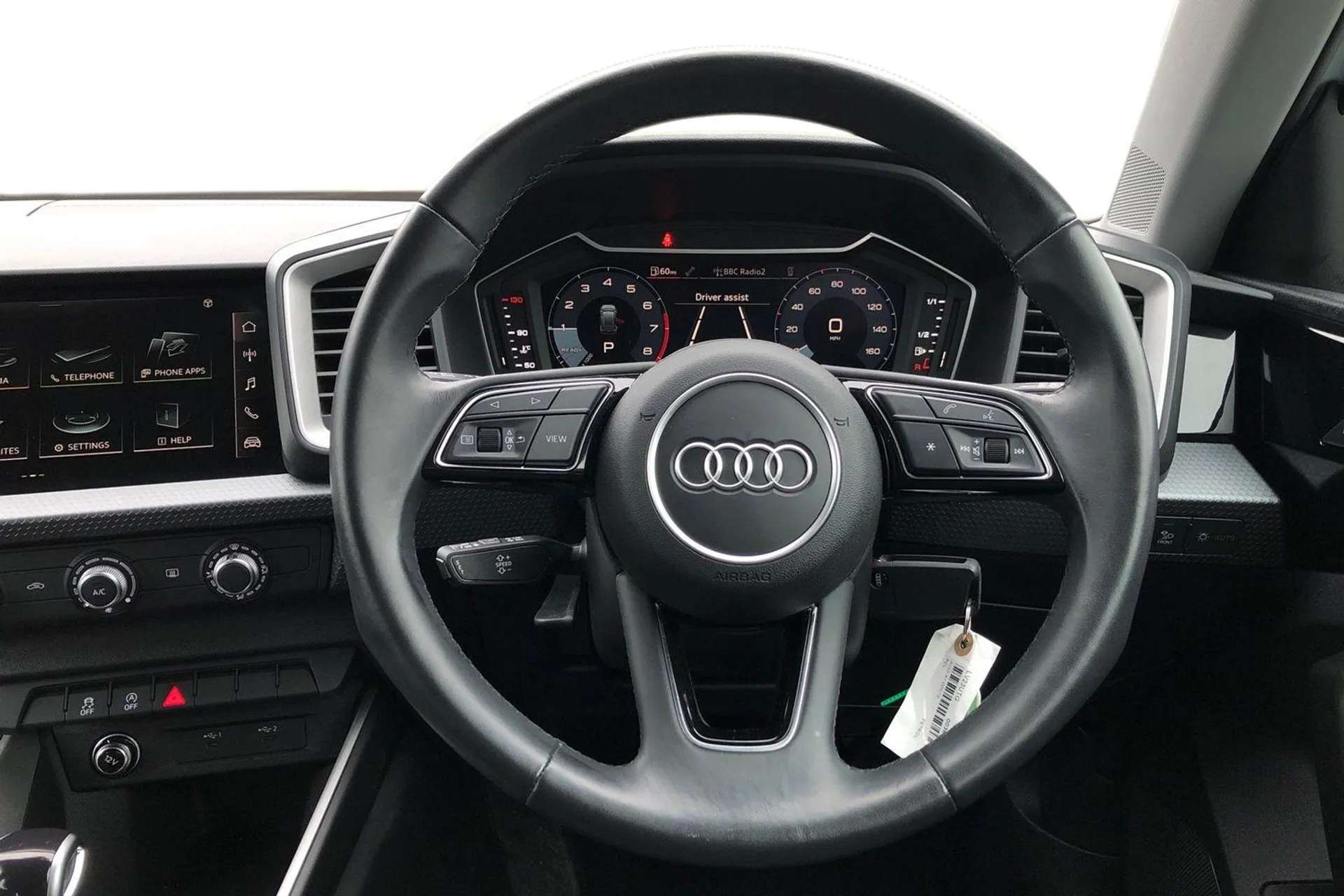 2023 AUDI A1 2023 AUDI A1