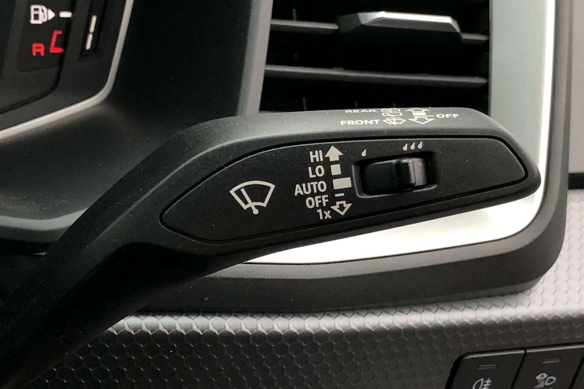 2023 AUDI A1 2023 AUDI A1