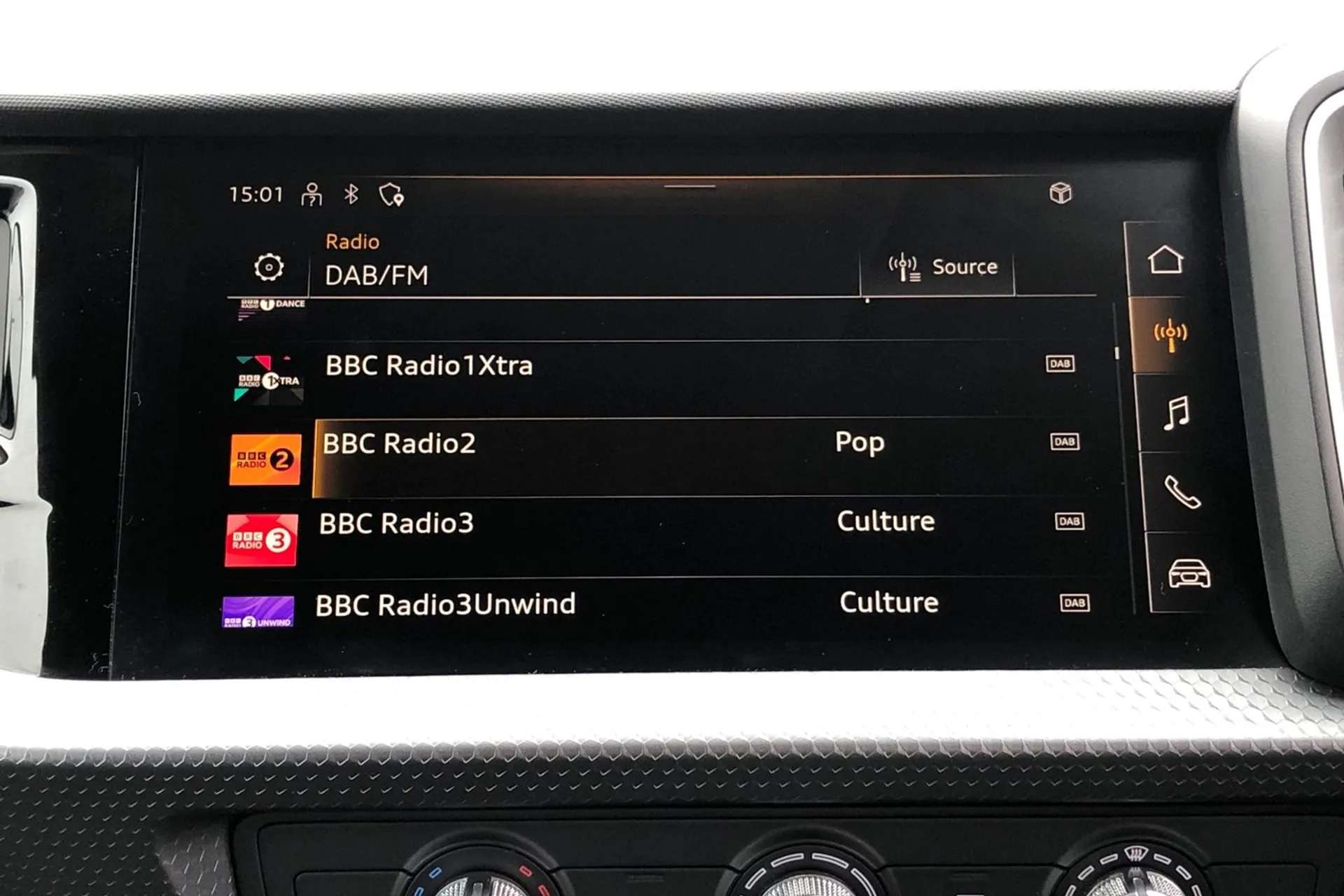 2023 AUDI A1 2023 AUDI A1