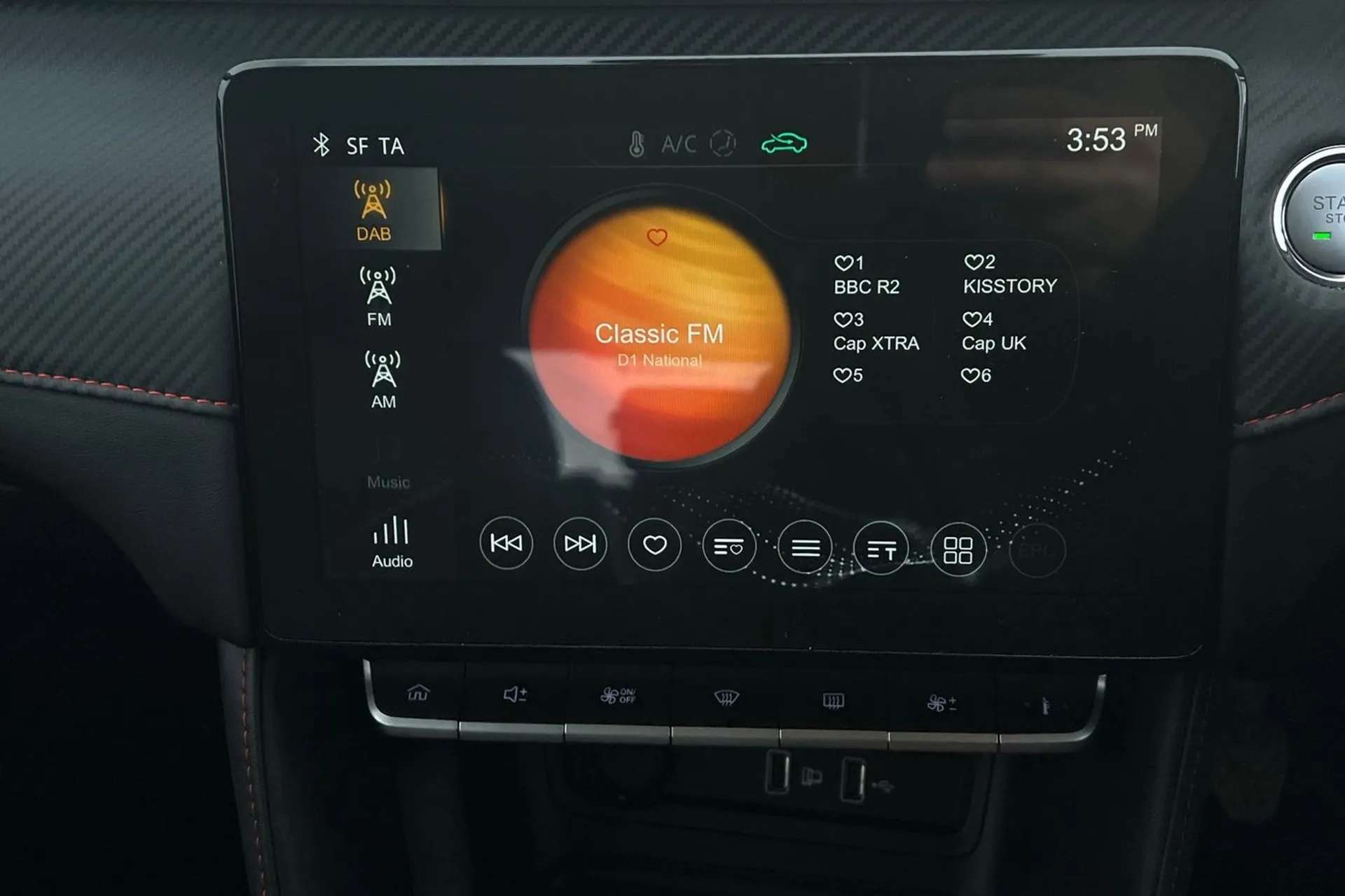 2023 MG MOTOR UK ZS 2023 MG MOTOR UK ZS