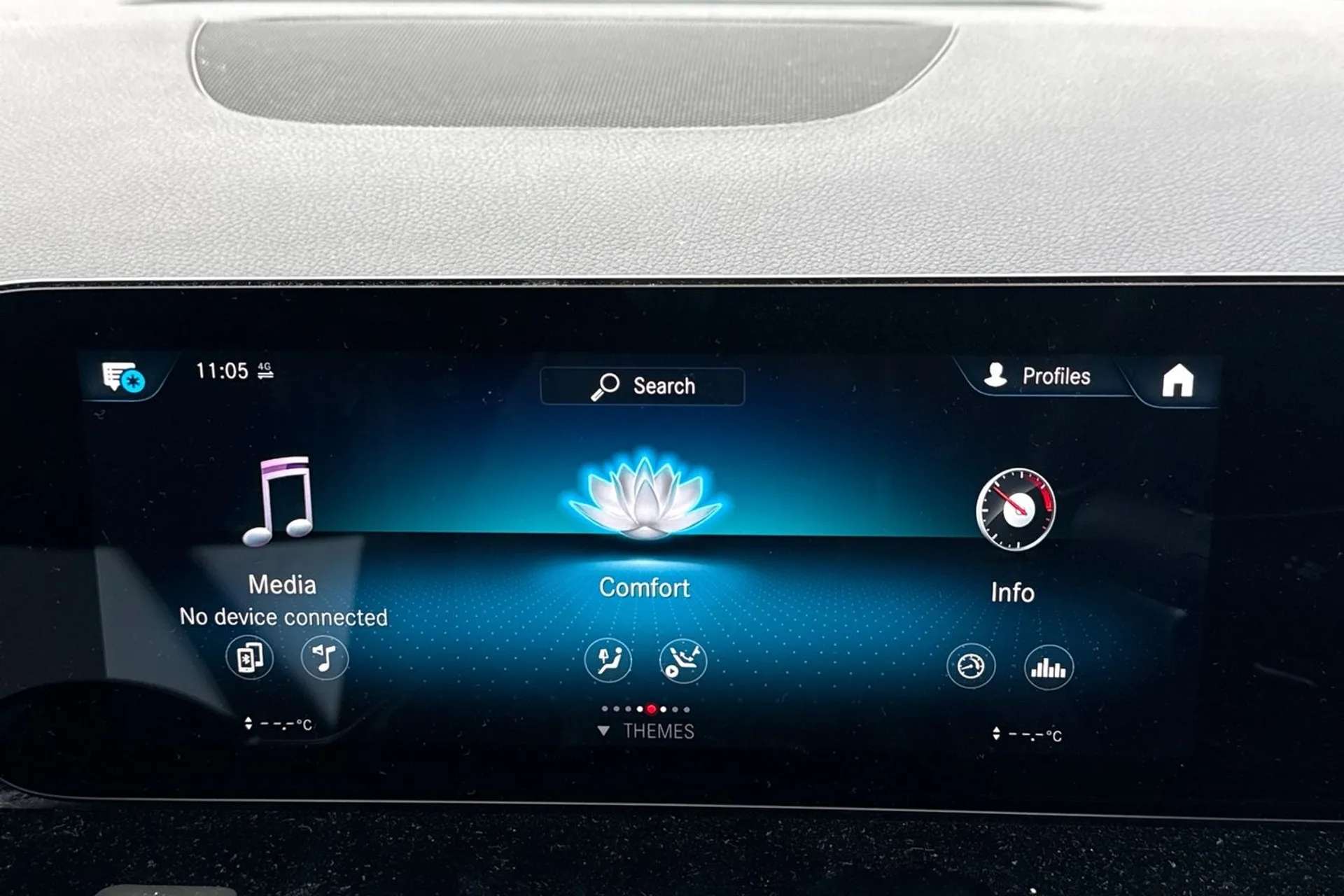 2020 MERCEDES-BENZ B CLASS 2020 MERCEDES-BENZ B CLASS