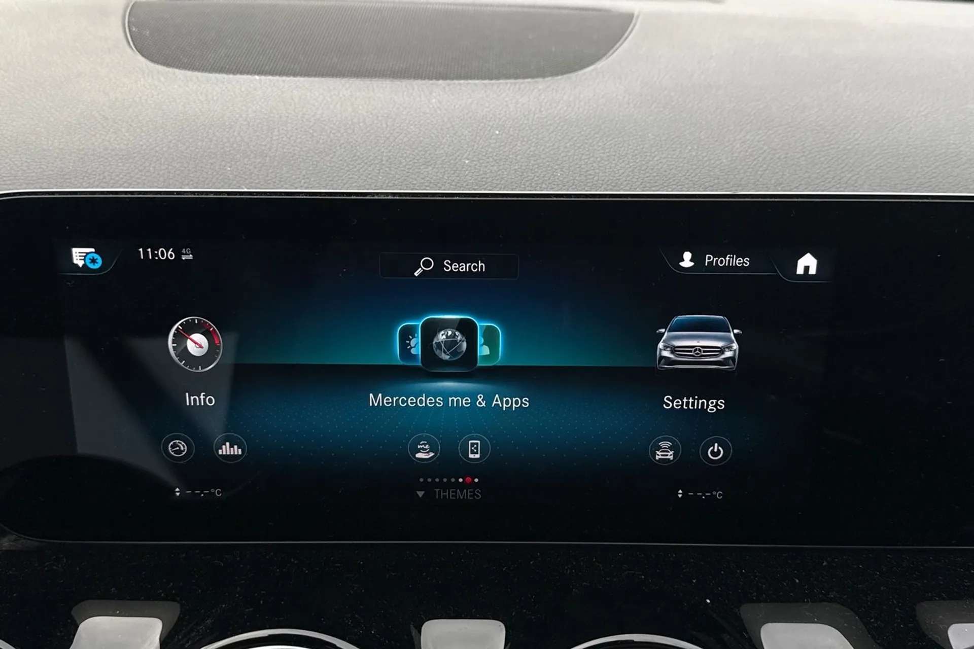 2020 MERCEDES-BENZ B CLASS 2020 MERCEDES-BENZ B CLASS