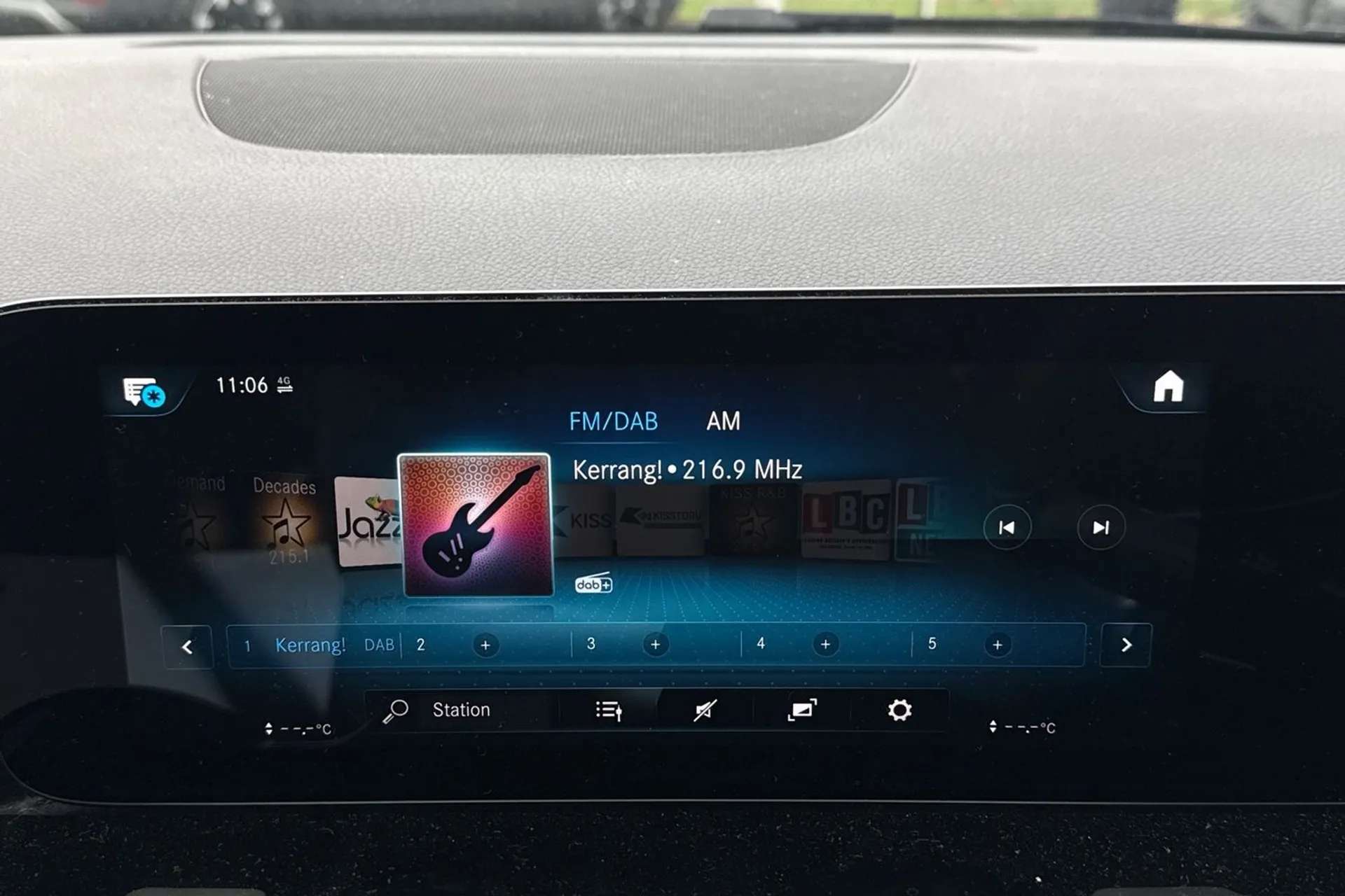 2020 MERCEDES-BENZ B CLASS 2020 MERCEDES-BENZ B CLASS