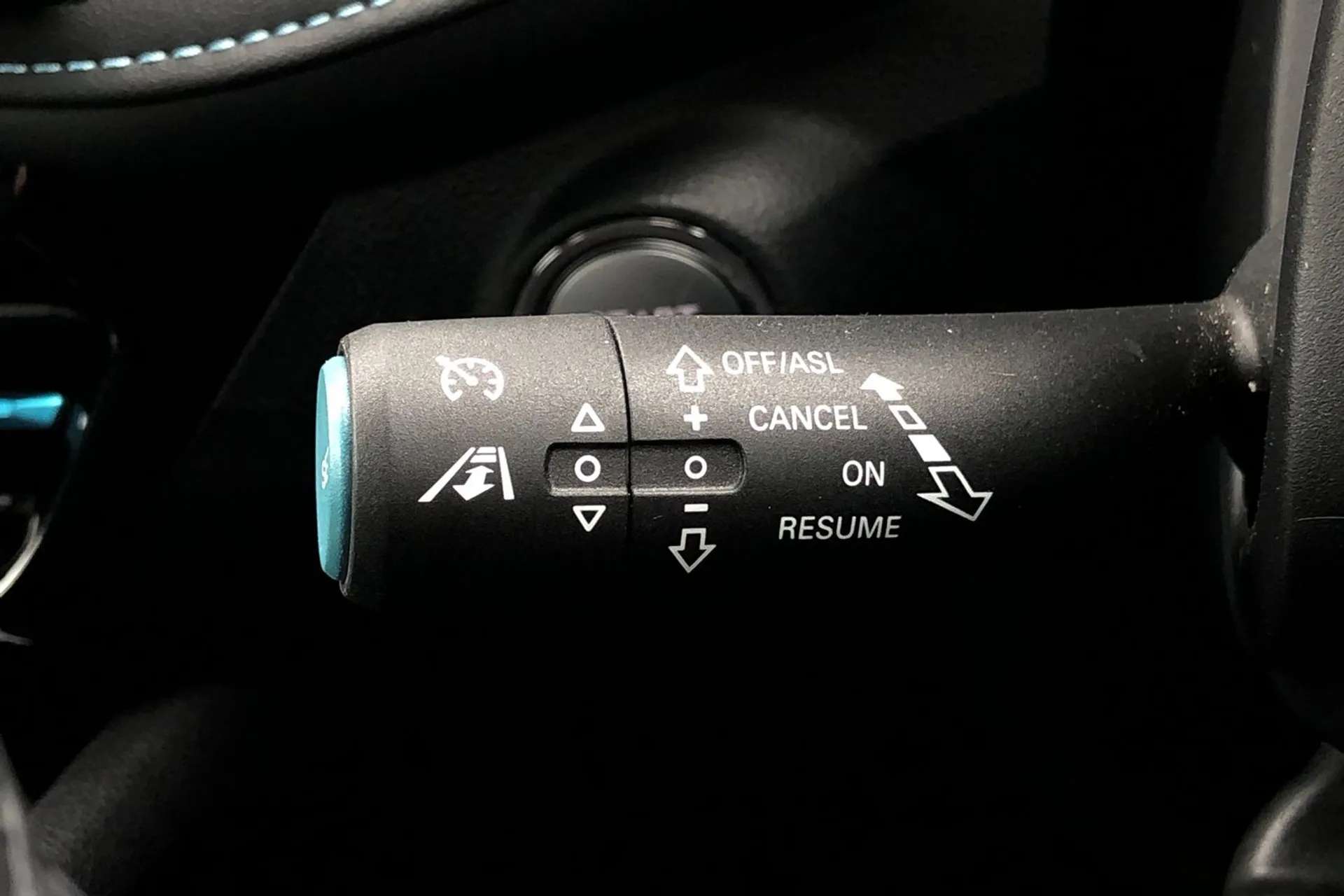 2025 MG MOTOR UK MG5 2025 MG MOTOR UK MG5