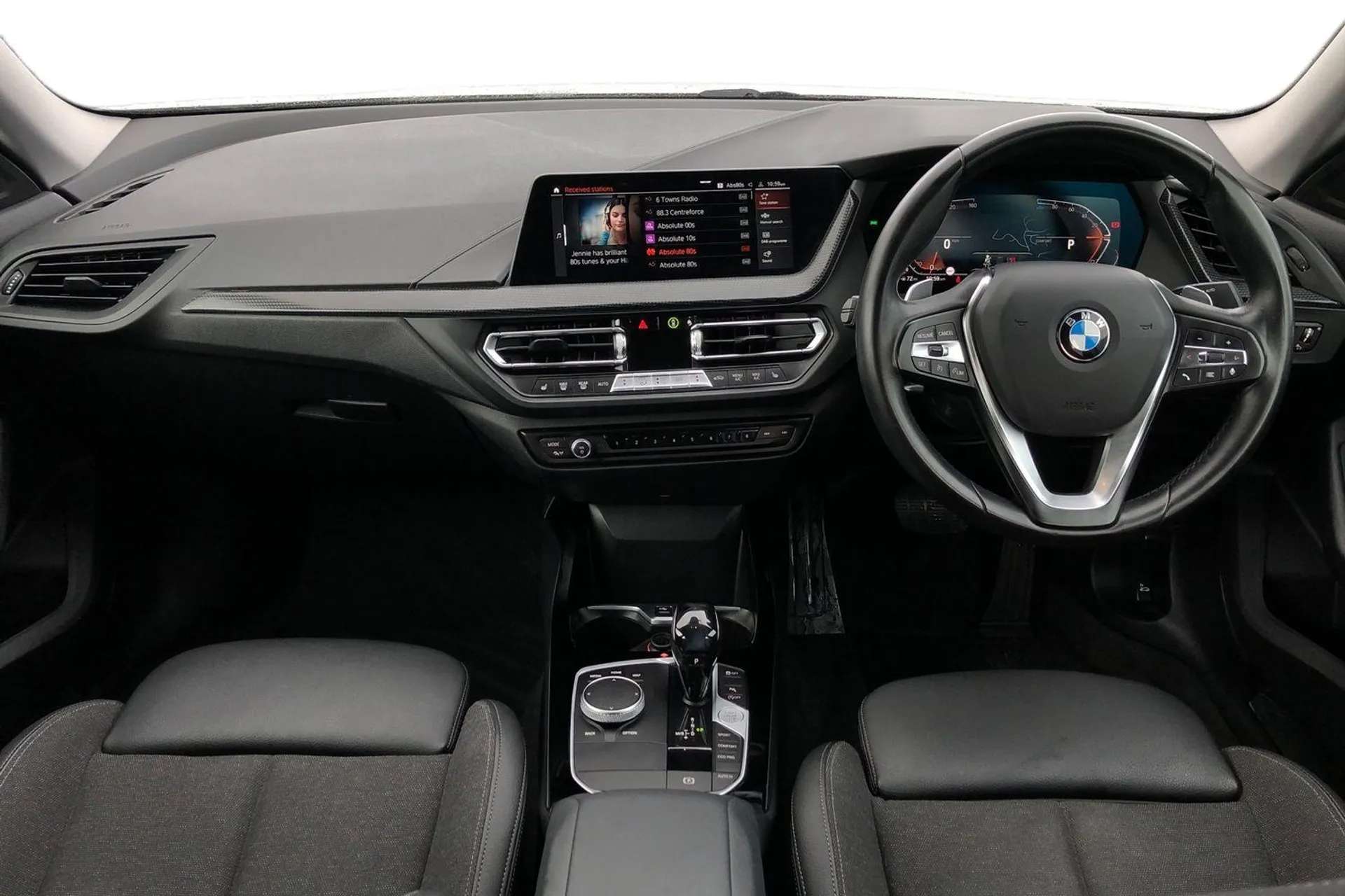 2021 BMW 2 SERIES 2021 BMW 2 SERIES