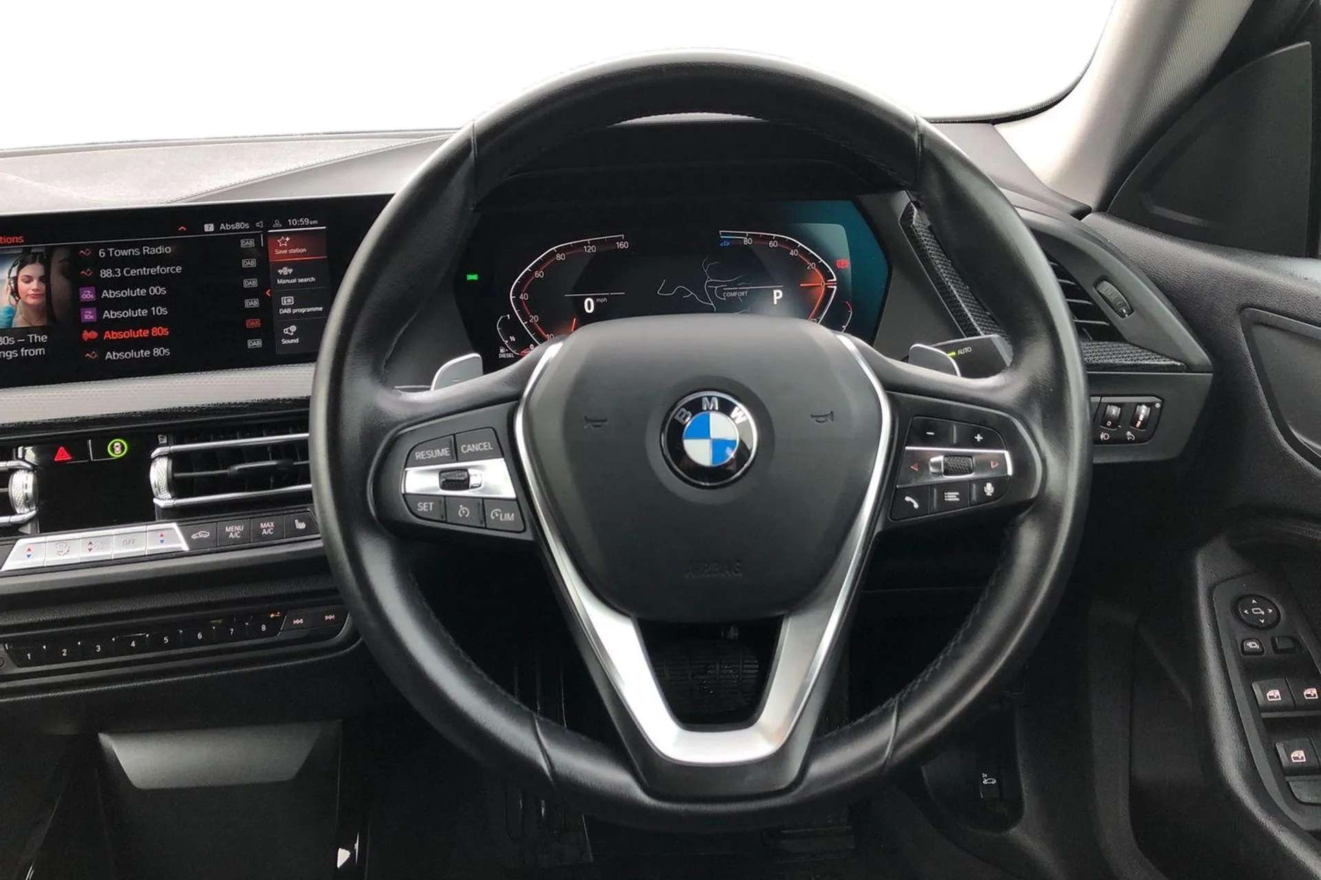 2021 BMW 2 SERIES 2021 BMW 2 SERIES