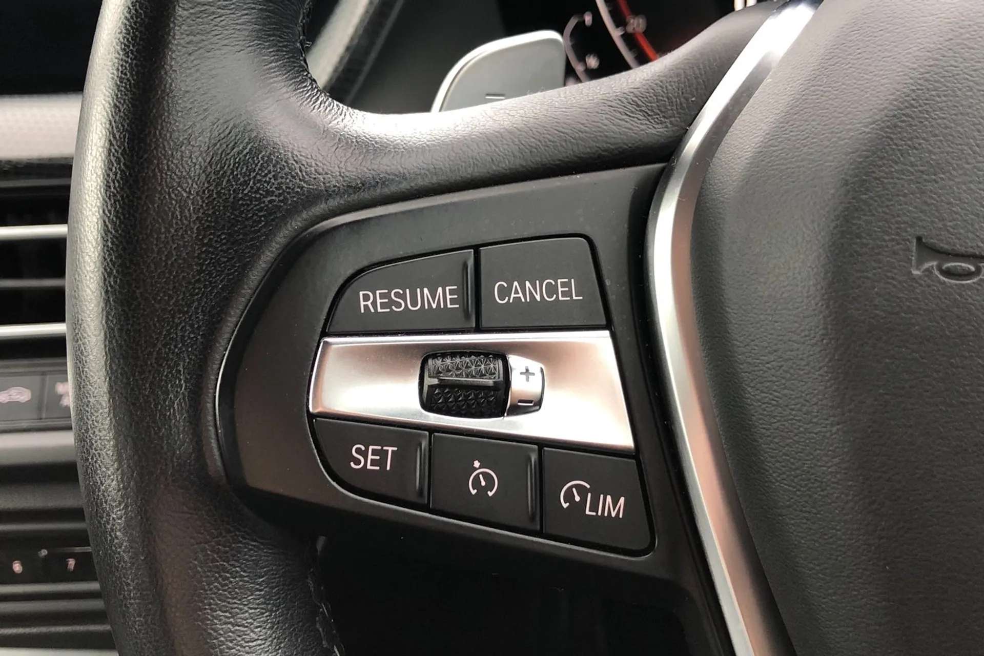 2021 BMW 2 SERIES 2021 BMW 2 SERIES