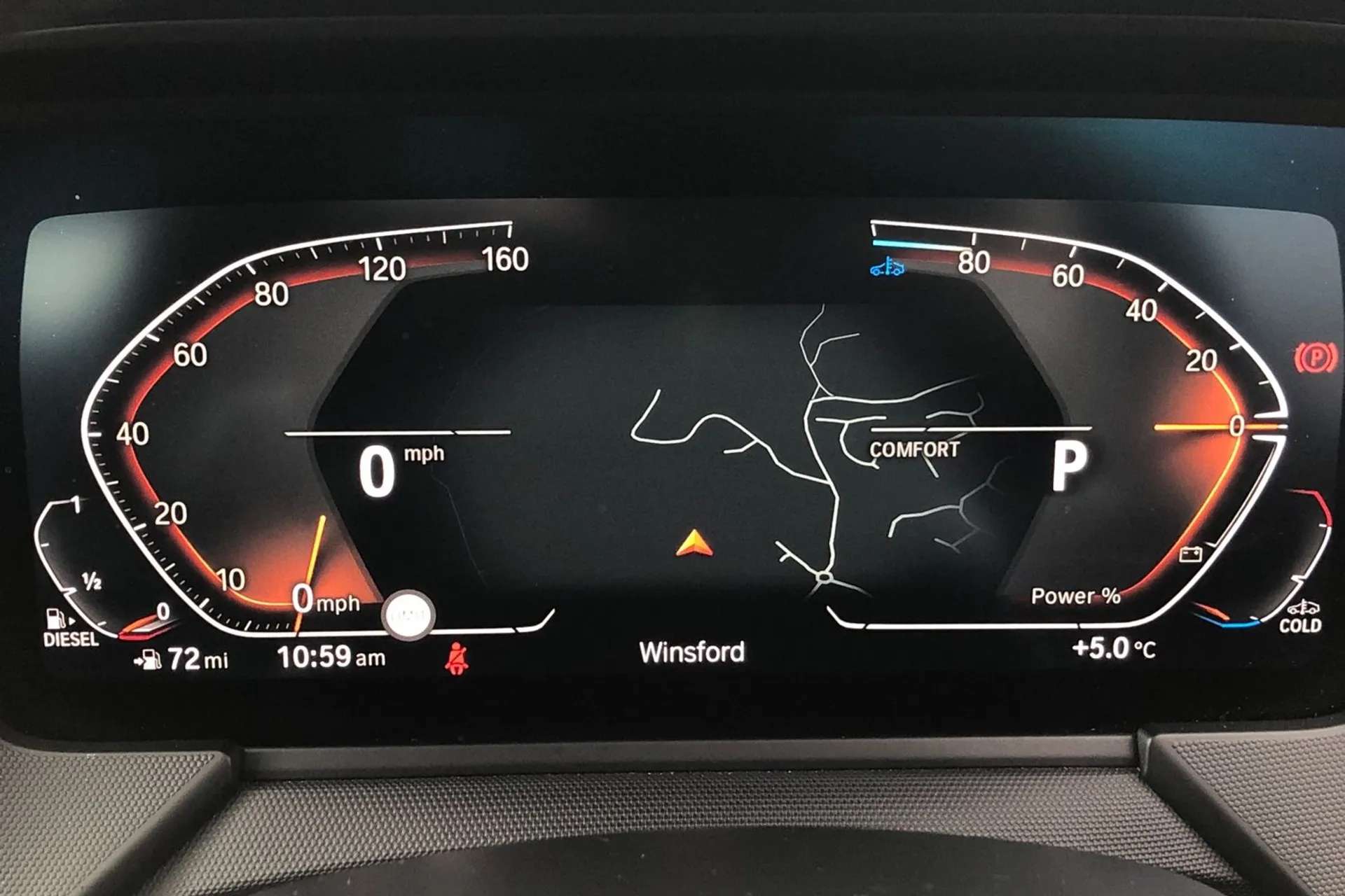 2021 BMW 2 SERIES 2021 BMW 2 SERIES