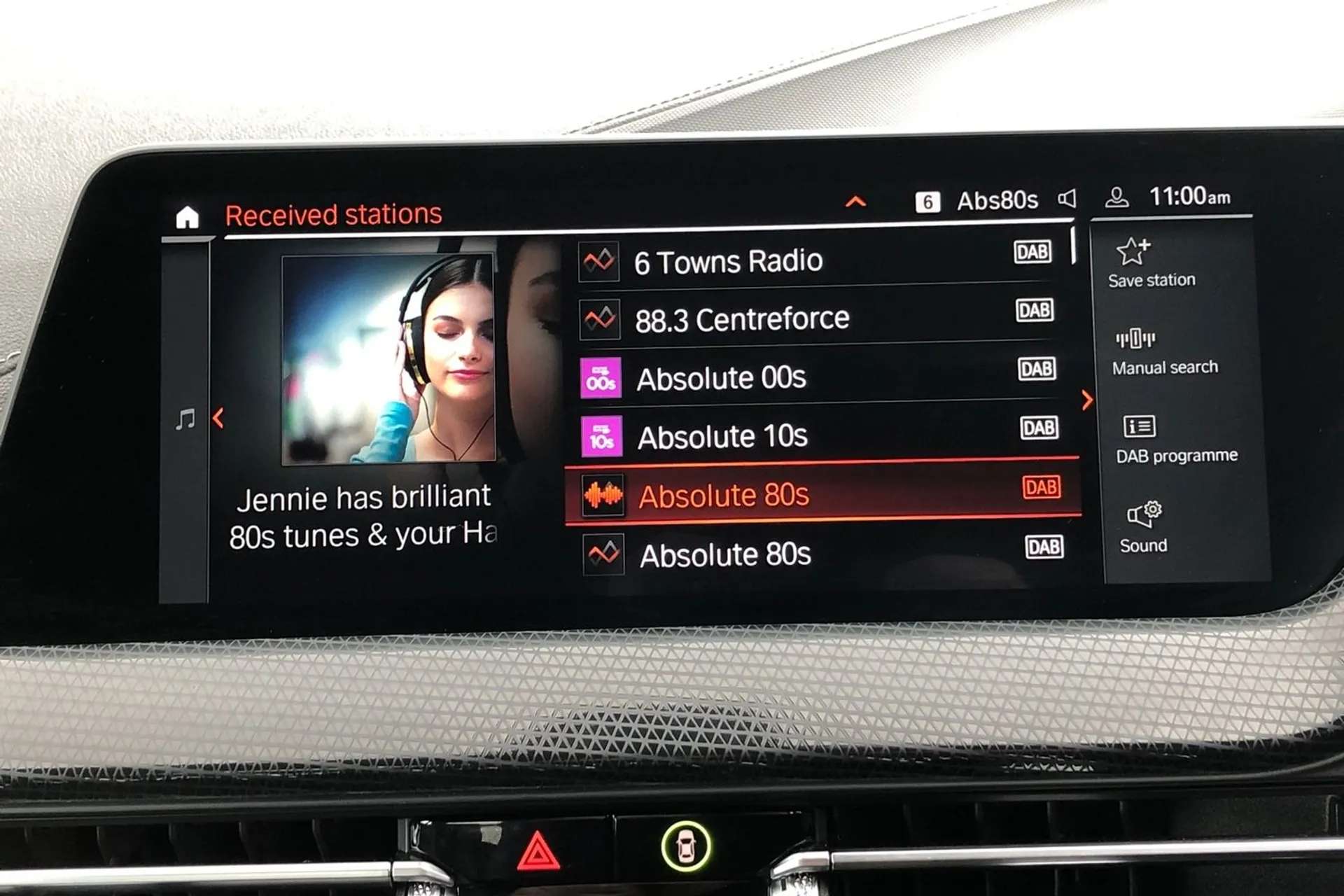 2021 BMW 2 SERIES 2021 BMW 2 SERIES