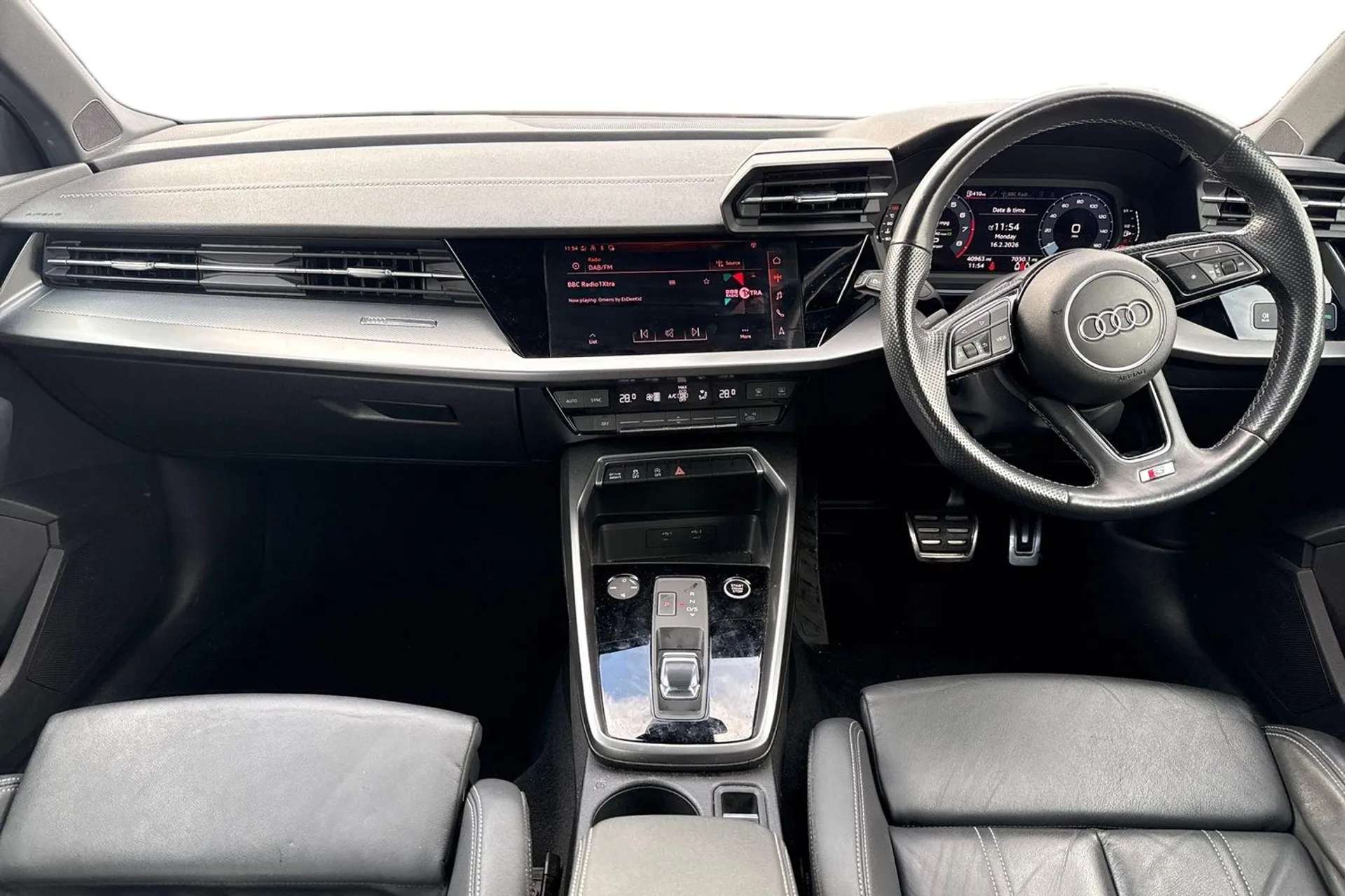 2021 AUDI A3 2021 AUDI A3