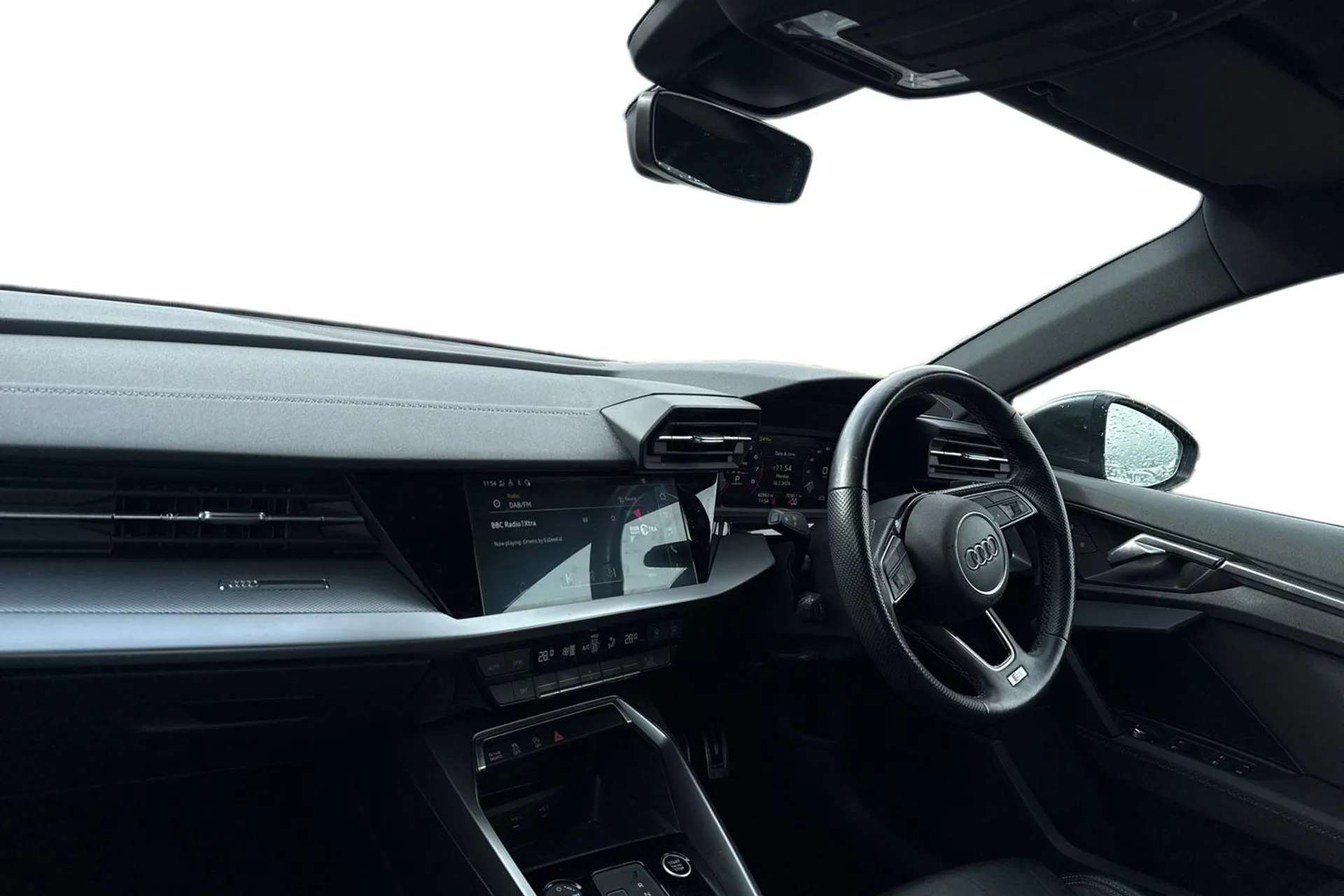 2021 AUDI A3 2021 AUDI A3