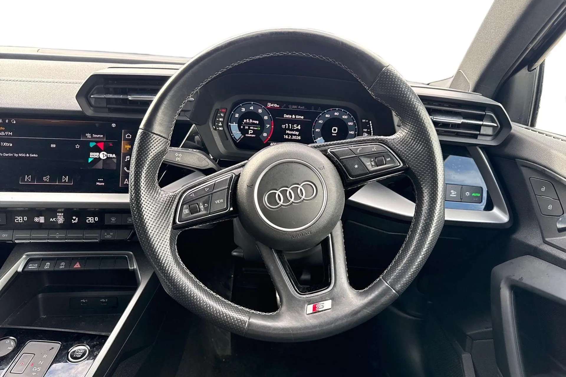 2021 AUDI A3 2021 AUDI A3