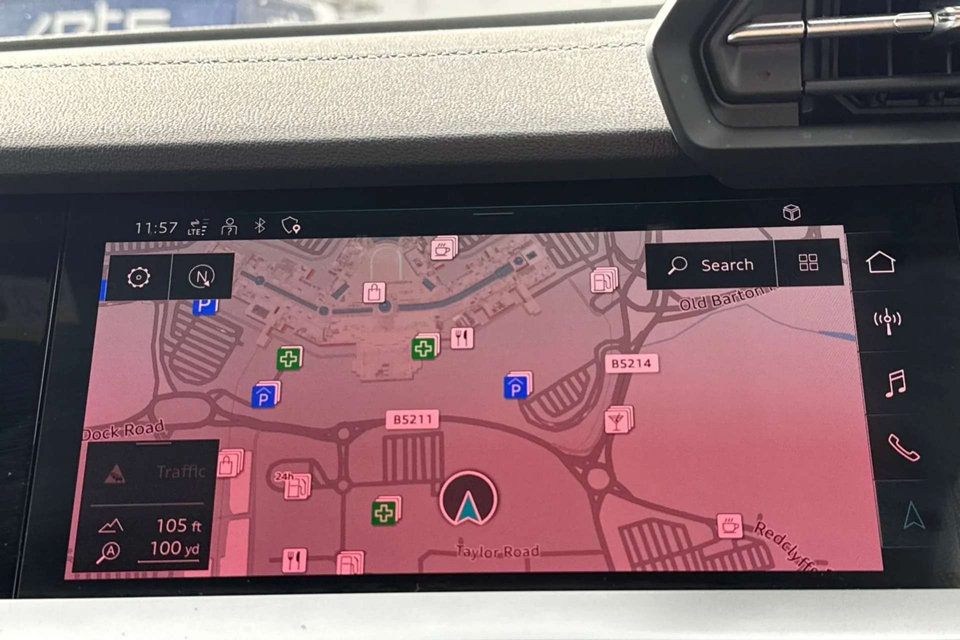 2021 AUDI A3 2021 AUDI A3