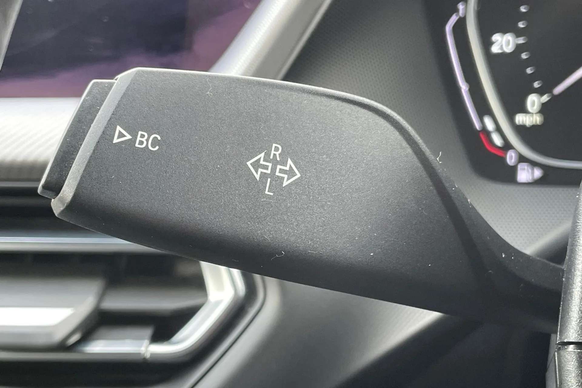 2020 BMW 1 SERIES 2020 BMW 1 SERIES