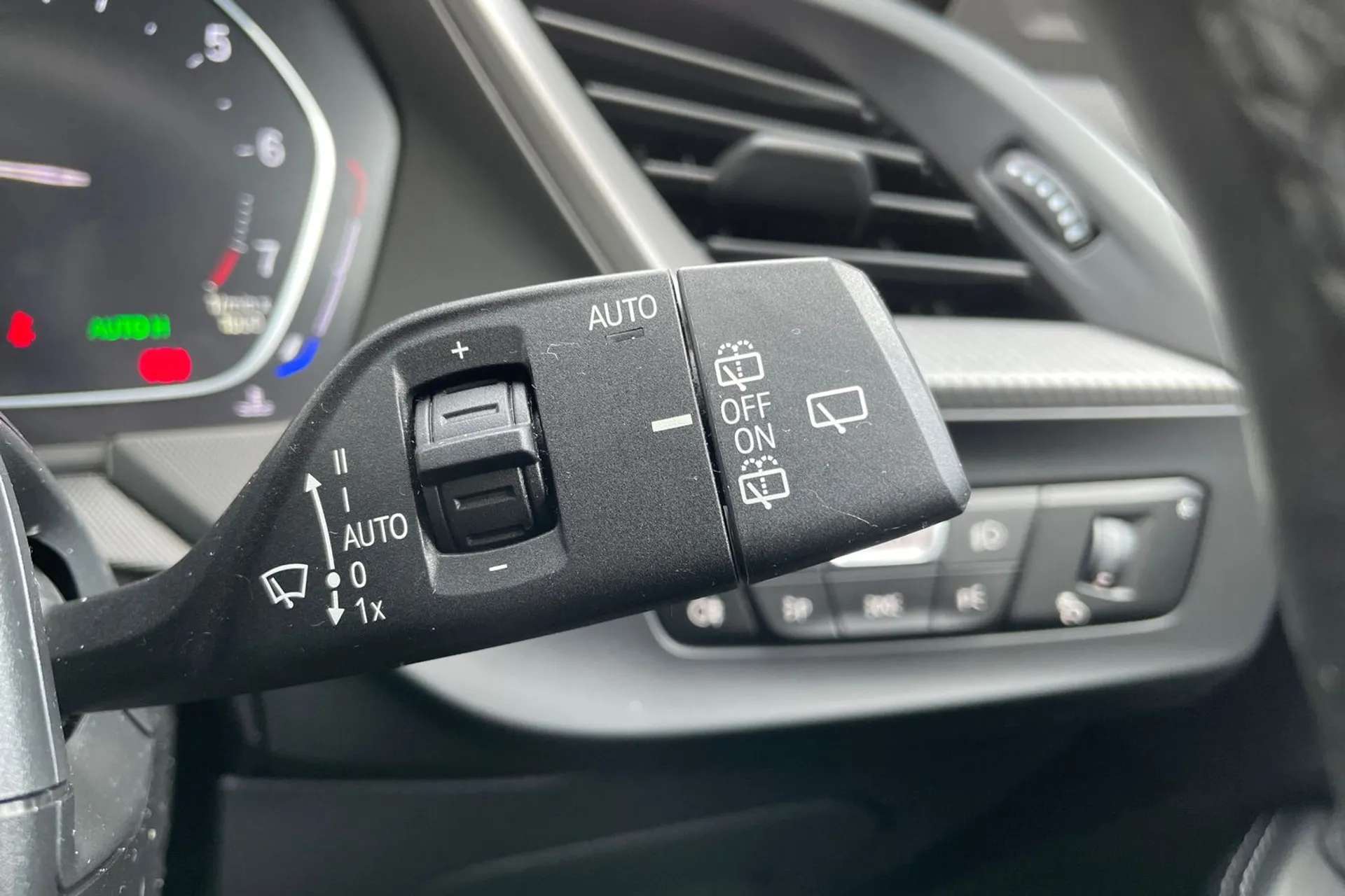 2020 BMW 1 SERIES 2020 BMW 1 SERIES