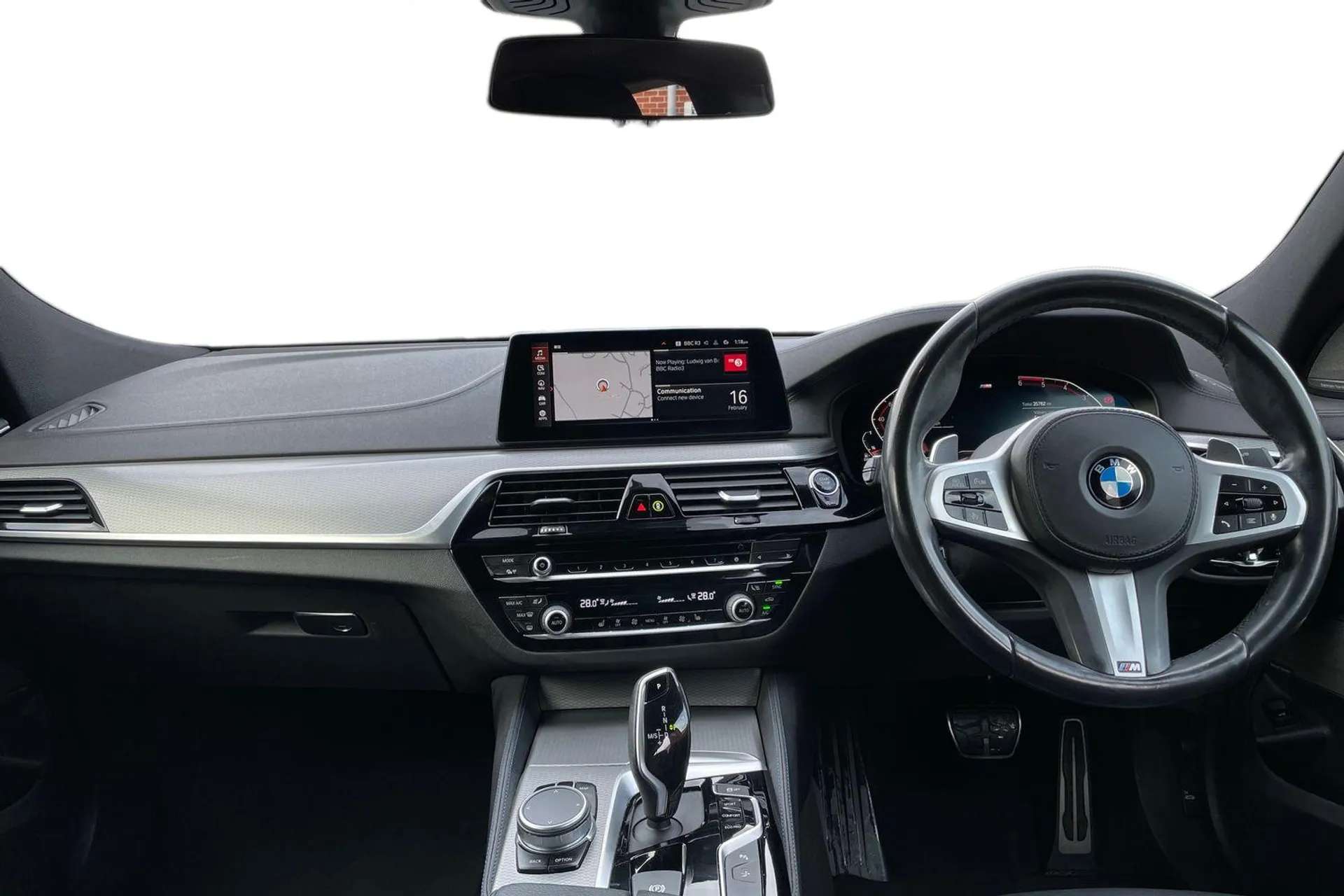 2019 BMW 6 SERIES GT 2019 BMW 6 SERIES GT