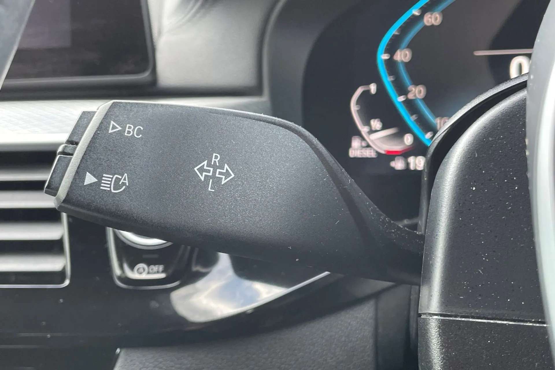 2019 BMW 6 SERIES GT 2019 BMW 6 SERIES GT