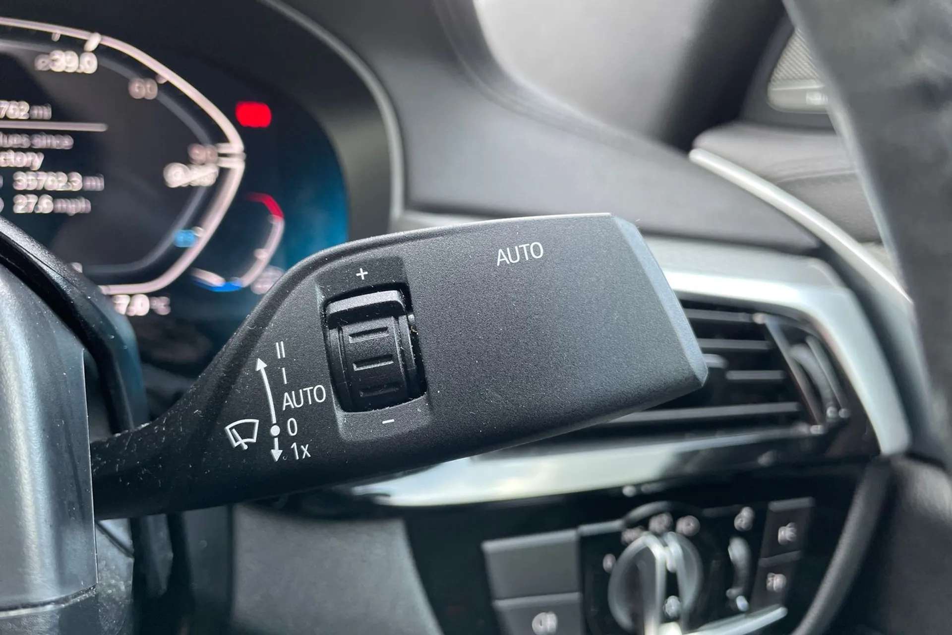 2019 BMW 6 SERIES GT 2019 BMW 6 SERIES GT