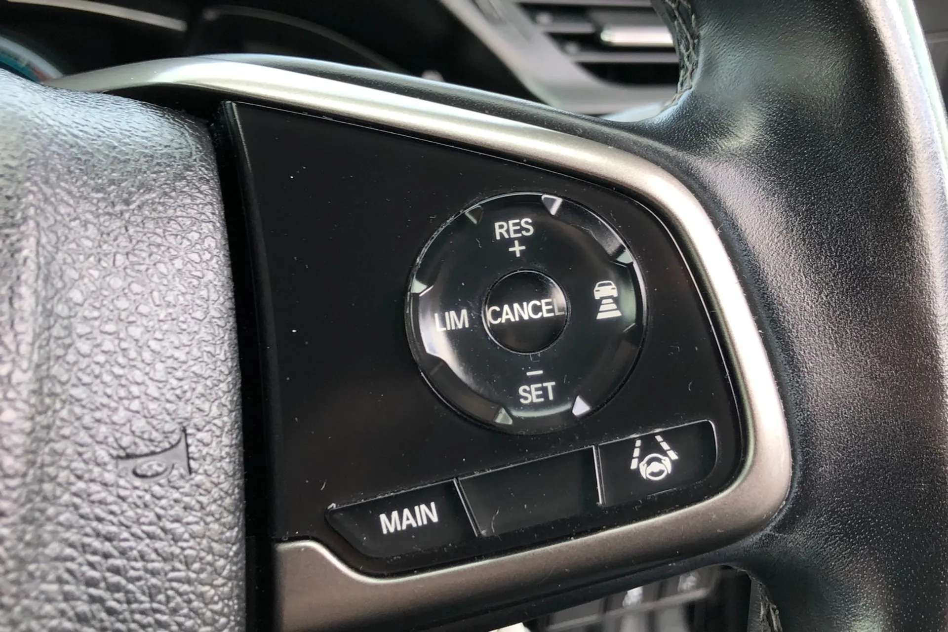 2021 HONDA CIVIC 2021 HONDA CIVIC