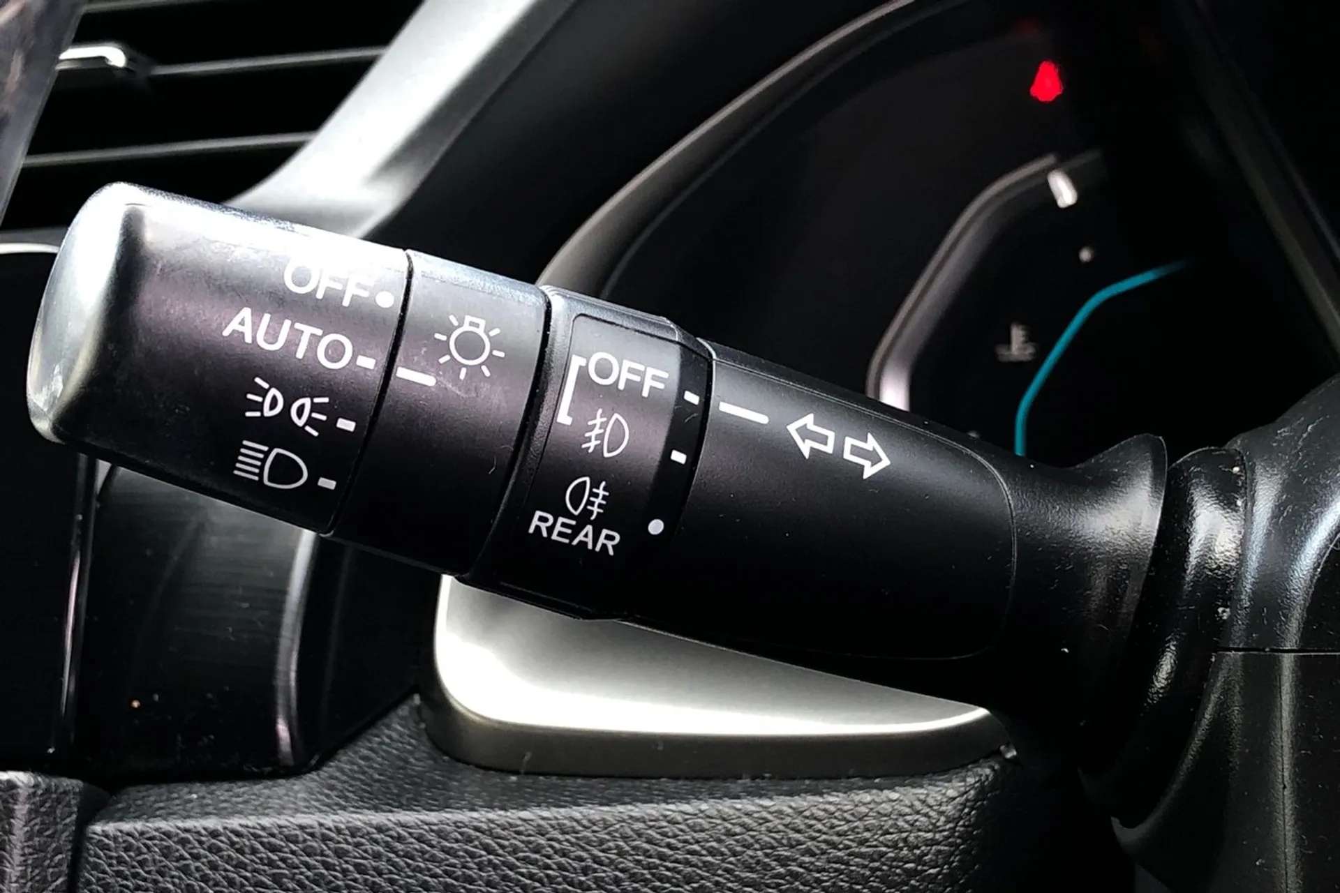 2021 HONDA CIVIC 2021 HONDA CIVIC