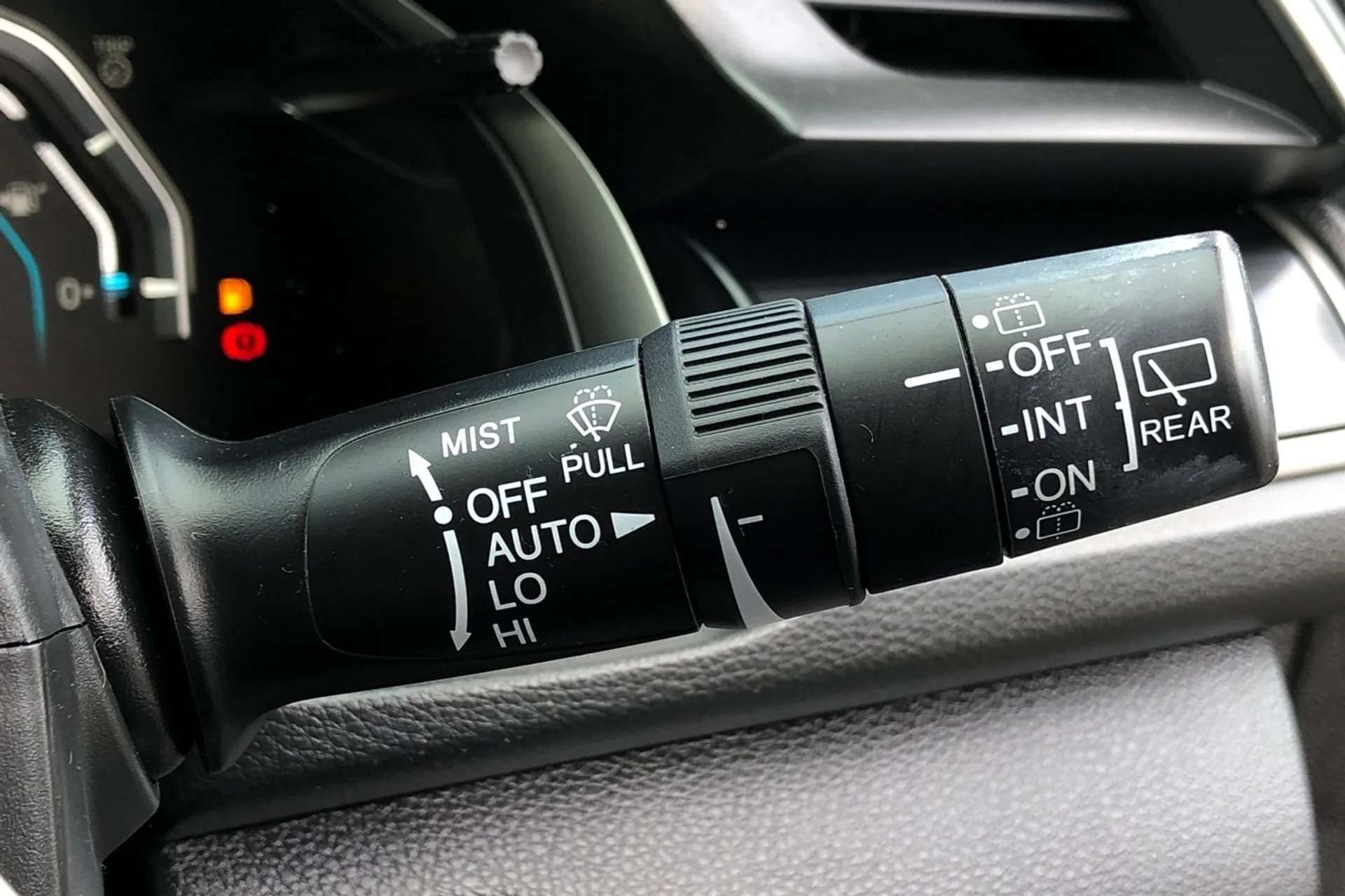 2021 HONDA CIVIC 2021 HONDA CIVIC