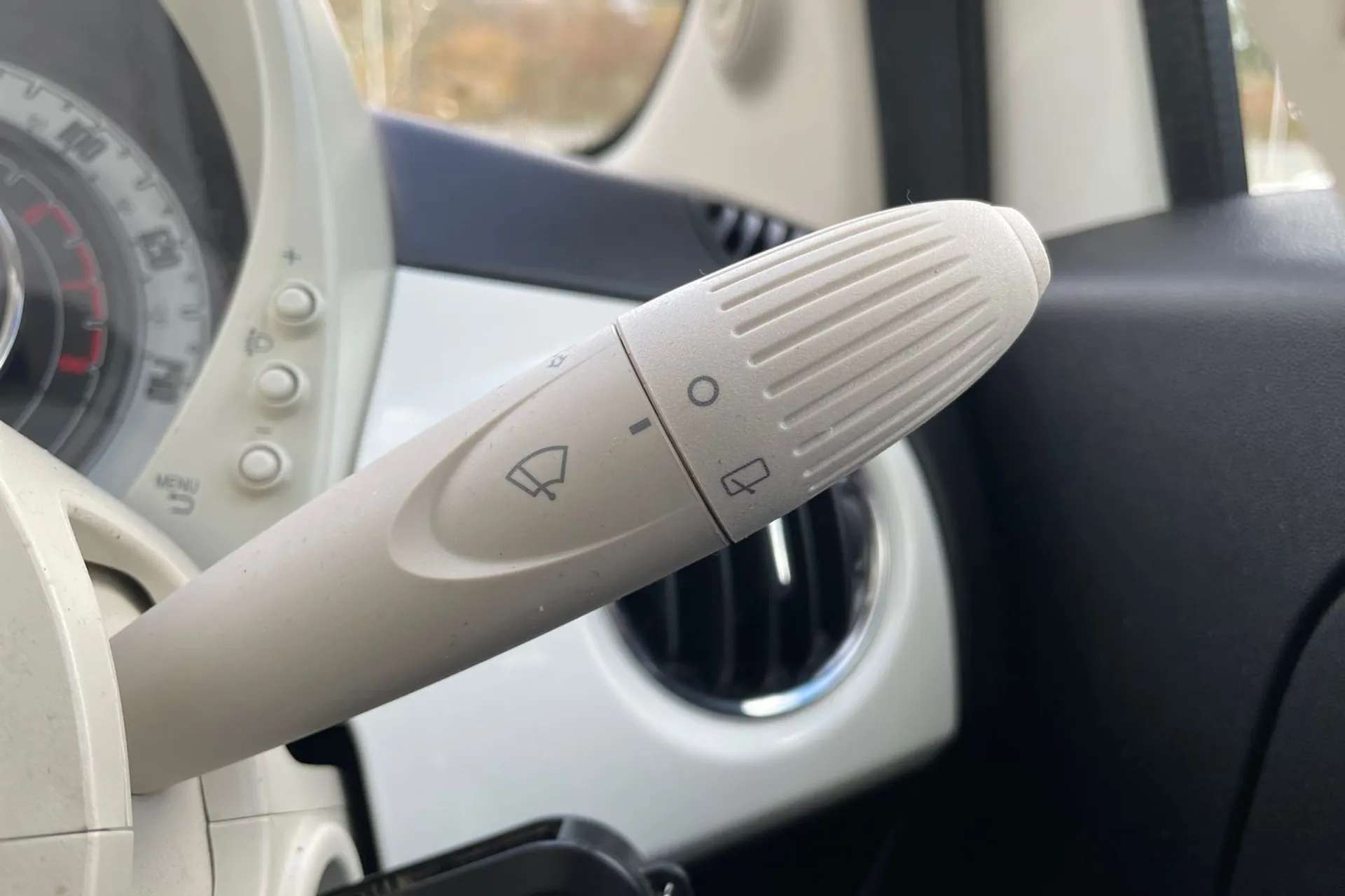 2021 FIAT 500 2021 FIAT 500