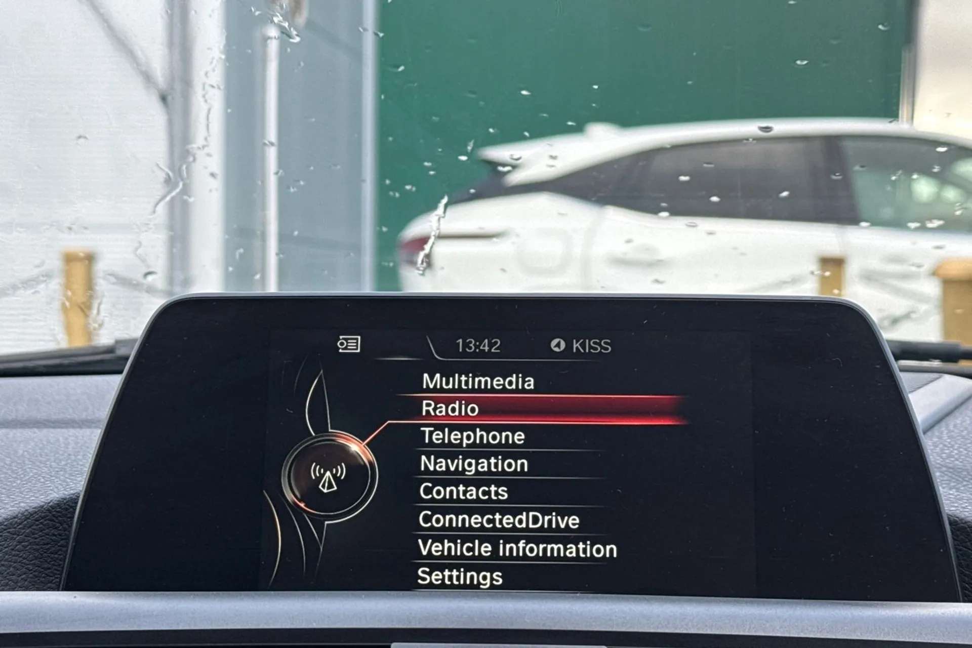 2017 BMW 1 SERIES 2017 BMW 1 SERIES