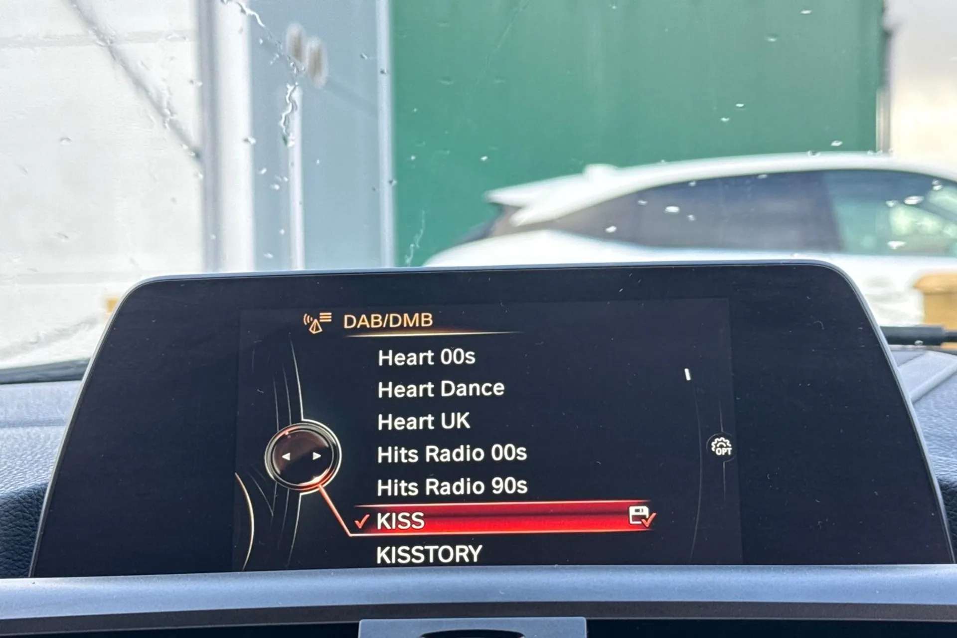 2017 BMW 1 SERIES 2017 BMW 1 SERIES